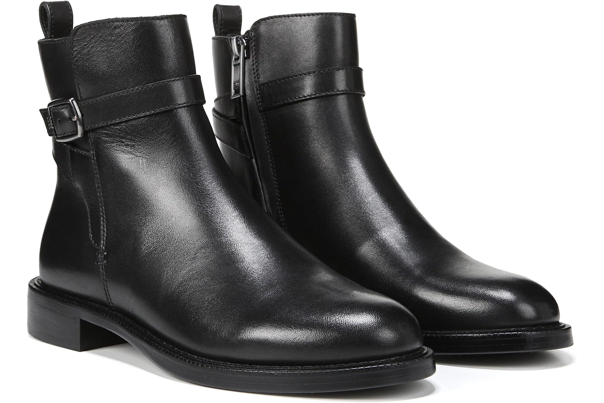 Ботинки Sam Edelman Nolynn 10190₽