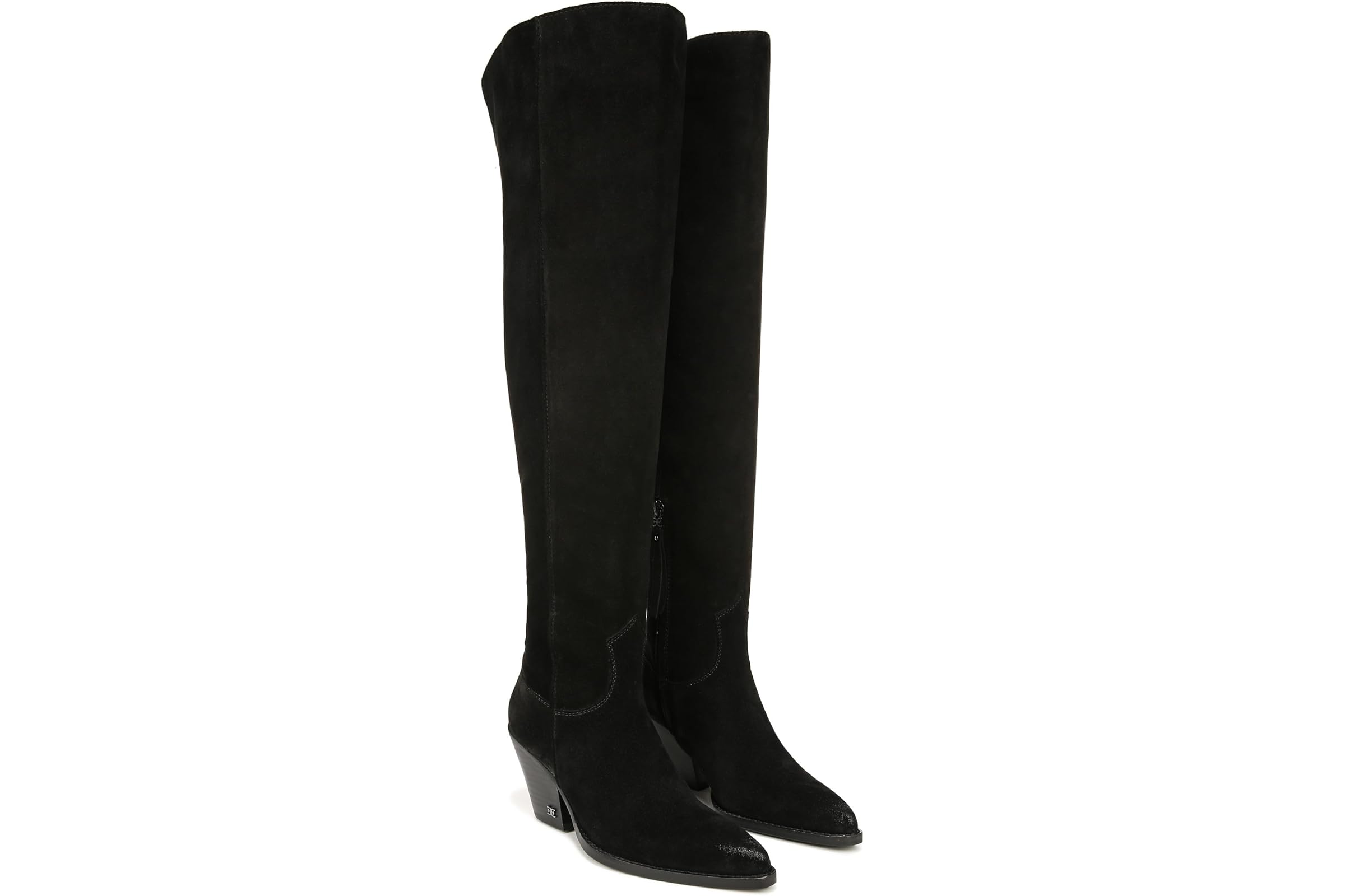 Sam Edelman Julee 27390₽