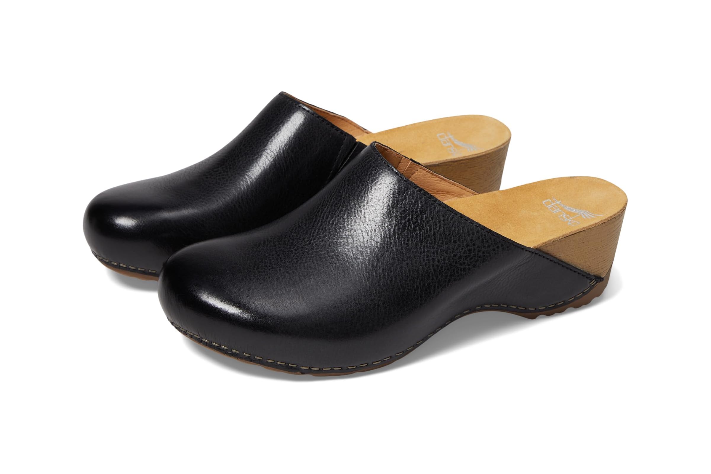 Dansko Talulah 17290₽