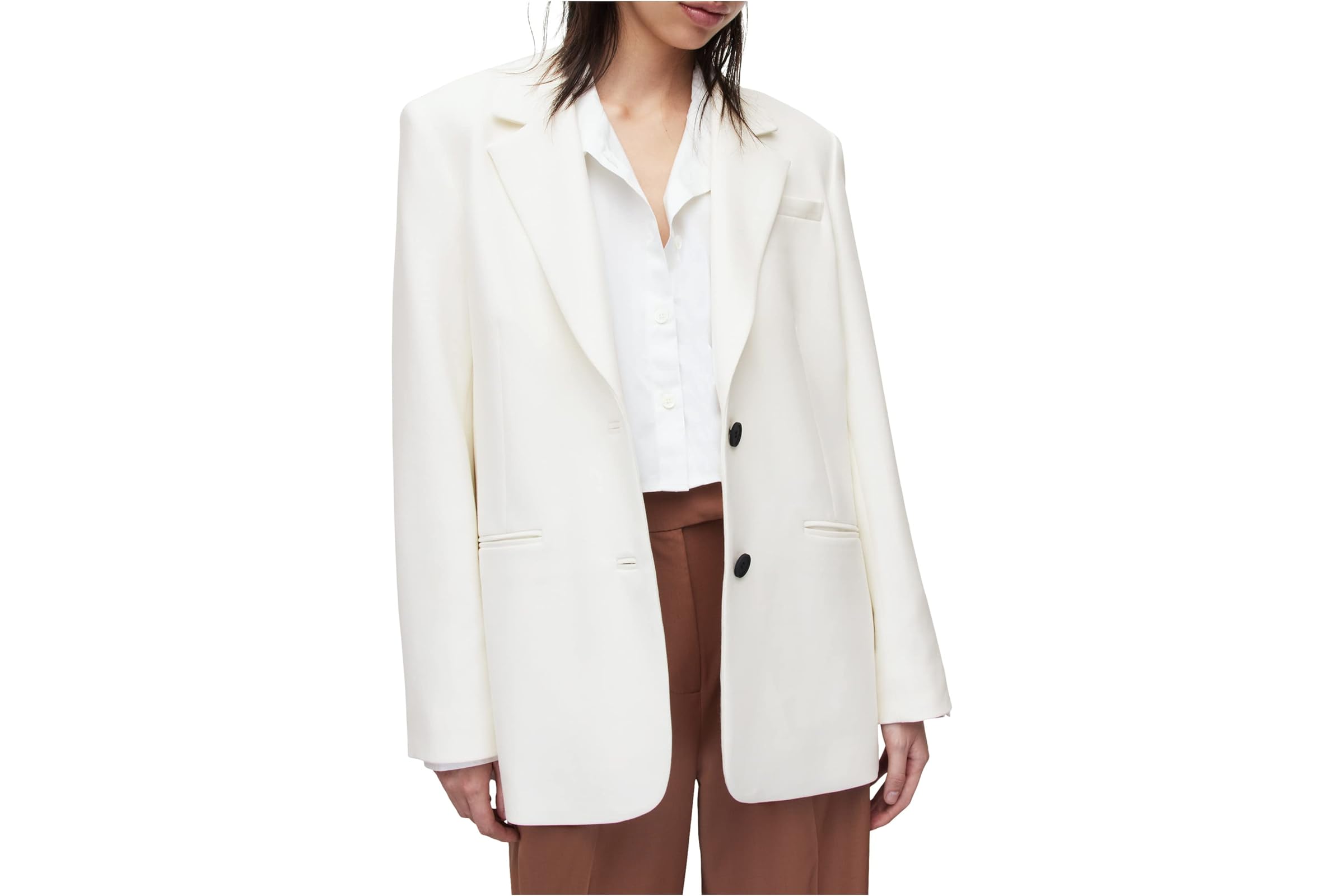 AllSaints London Blazer 44790₽