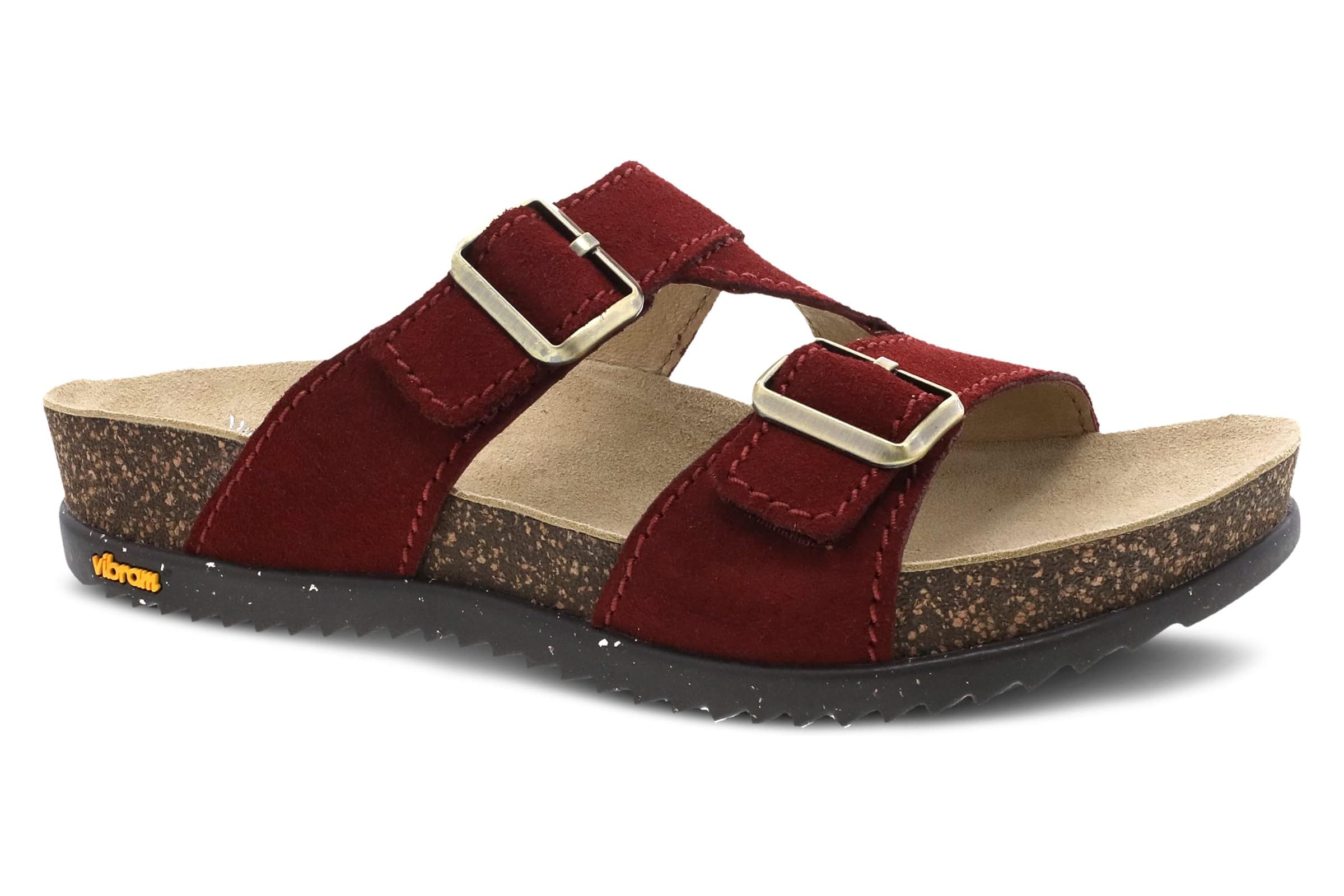 Dansko Dayna 9490₽