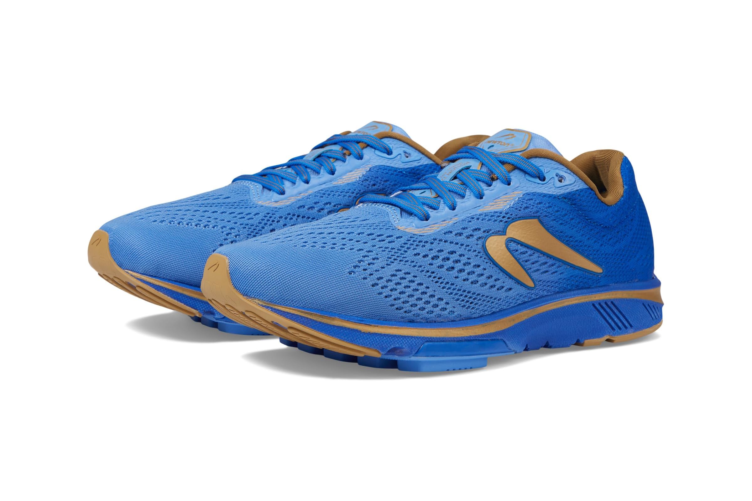 Женские кроссовки Newton Running Motion 12 24490₽