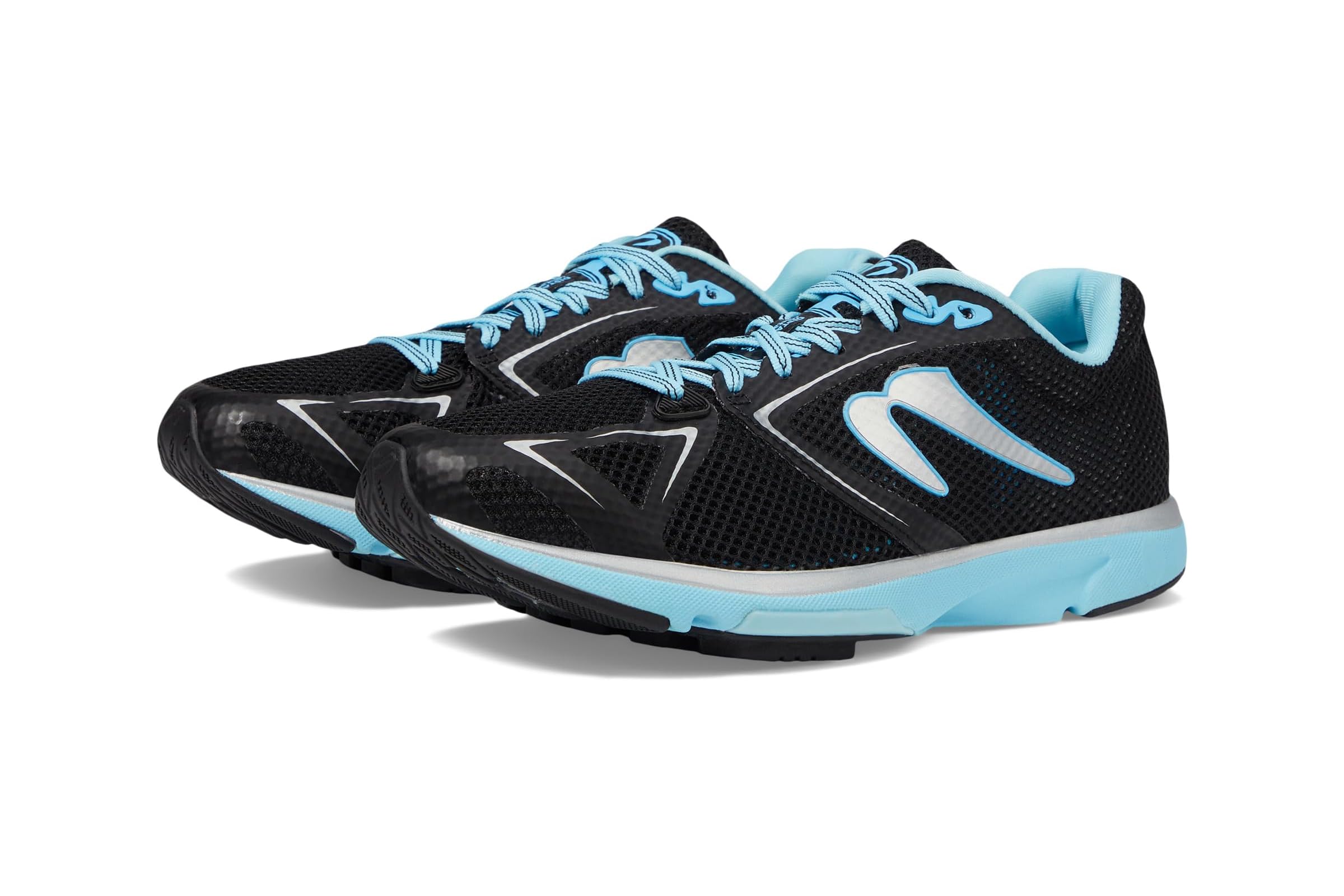 Женские кроссовки Newton Running Distance 12 21990₽