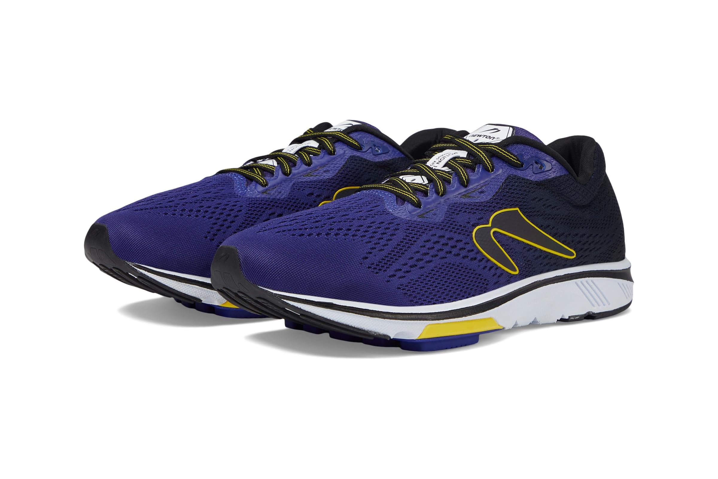 Мужские кроссовки Newton Running Motion 12