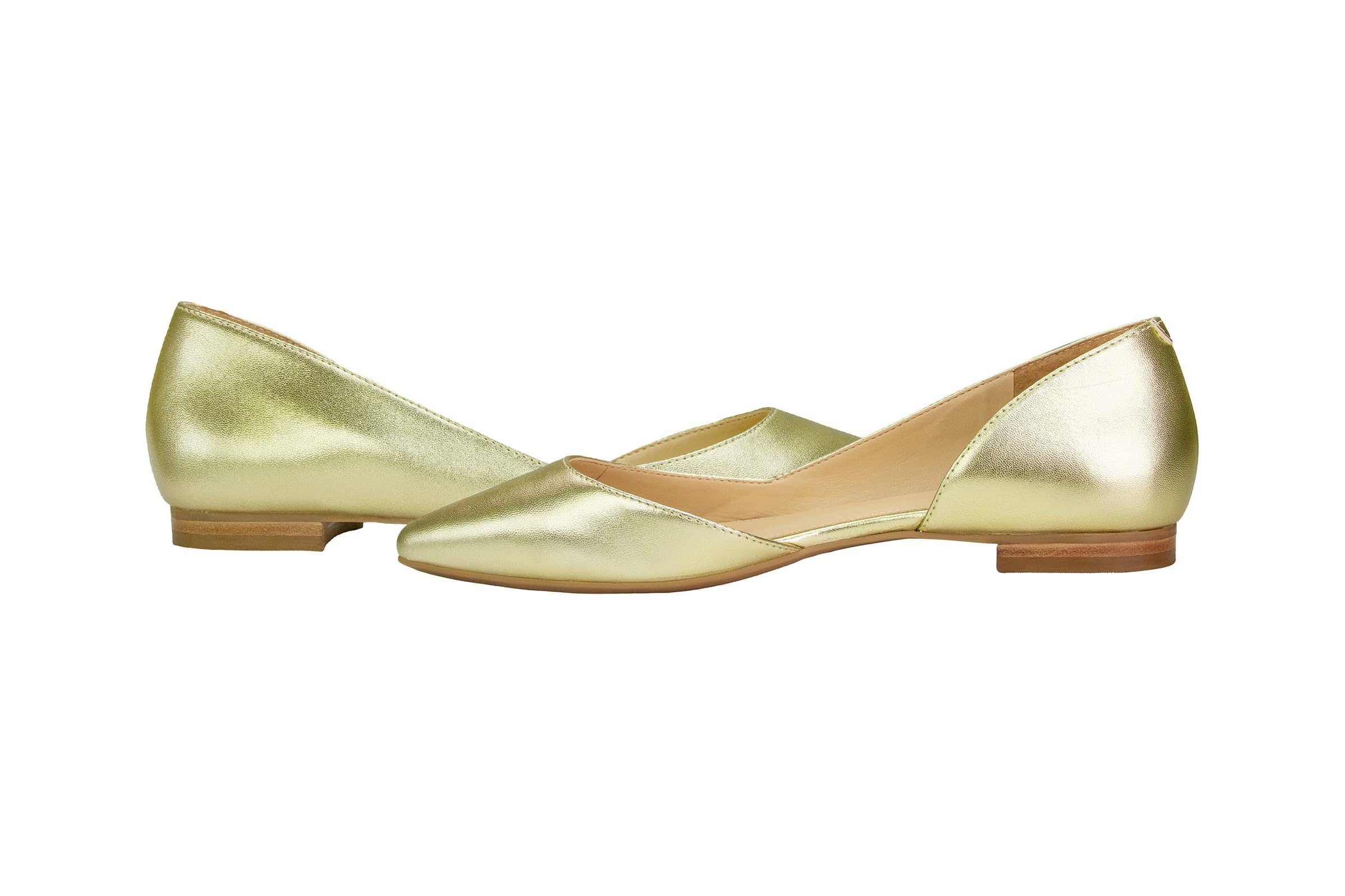 Marc Fisher LTD Sunny