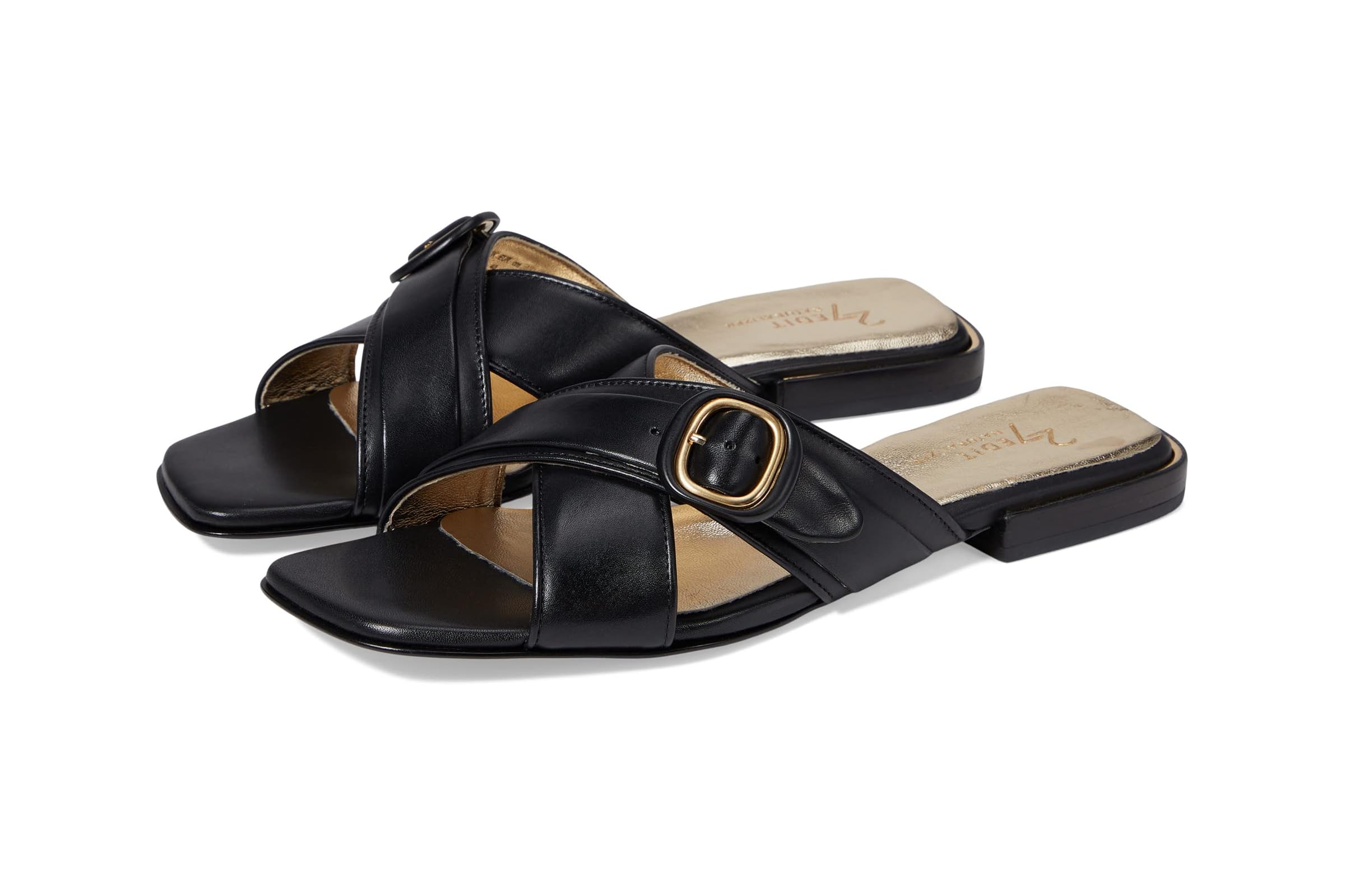 Naturalizer 27 Edit Naia