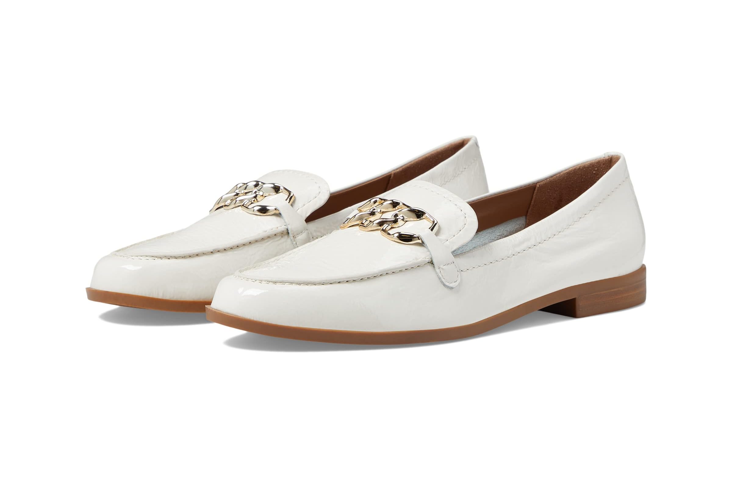 Naturalizer 27 Edit Sevyn