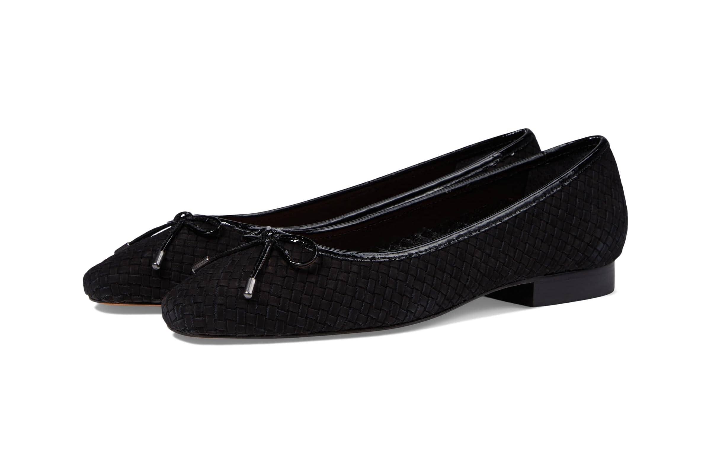 Donald Pliner Juliet