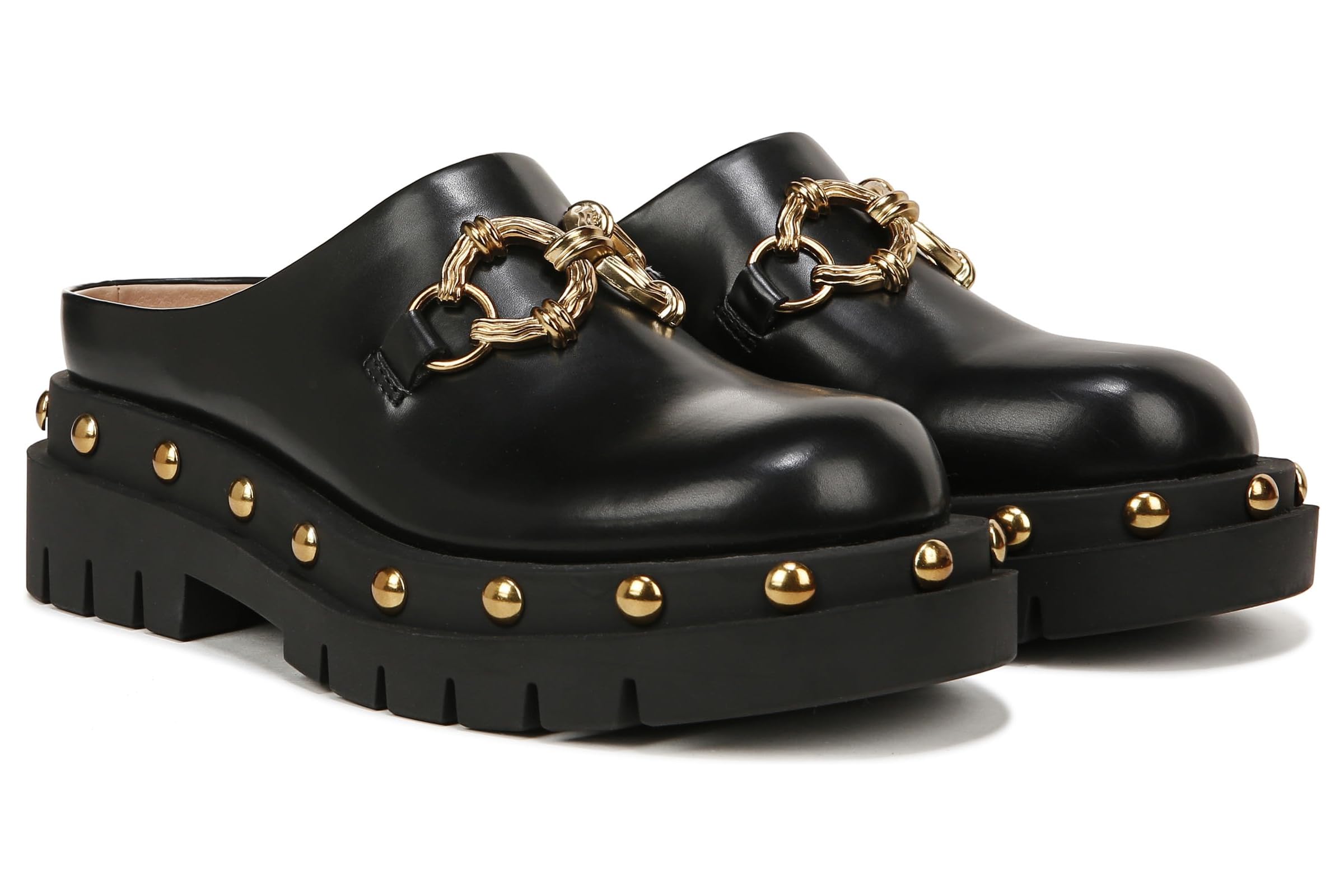 Circus NY by Sam Edelman Annie