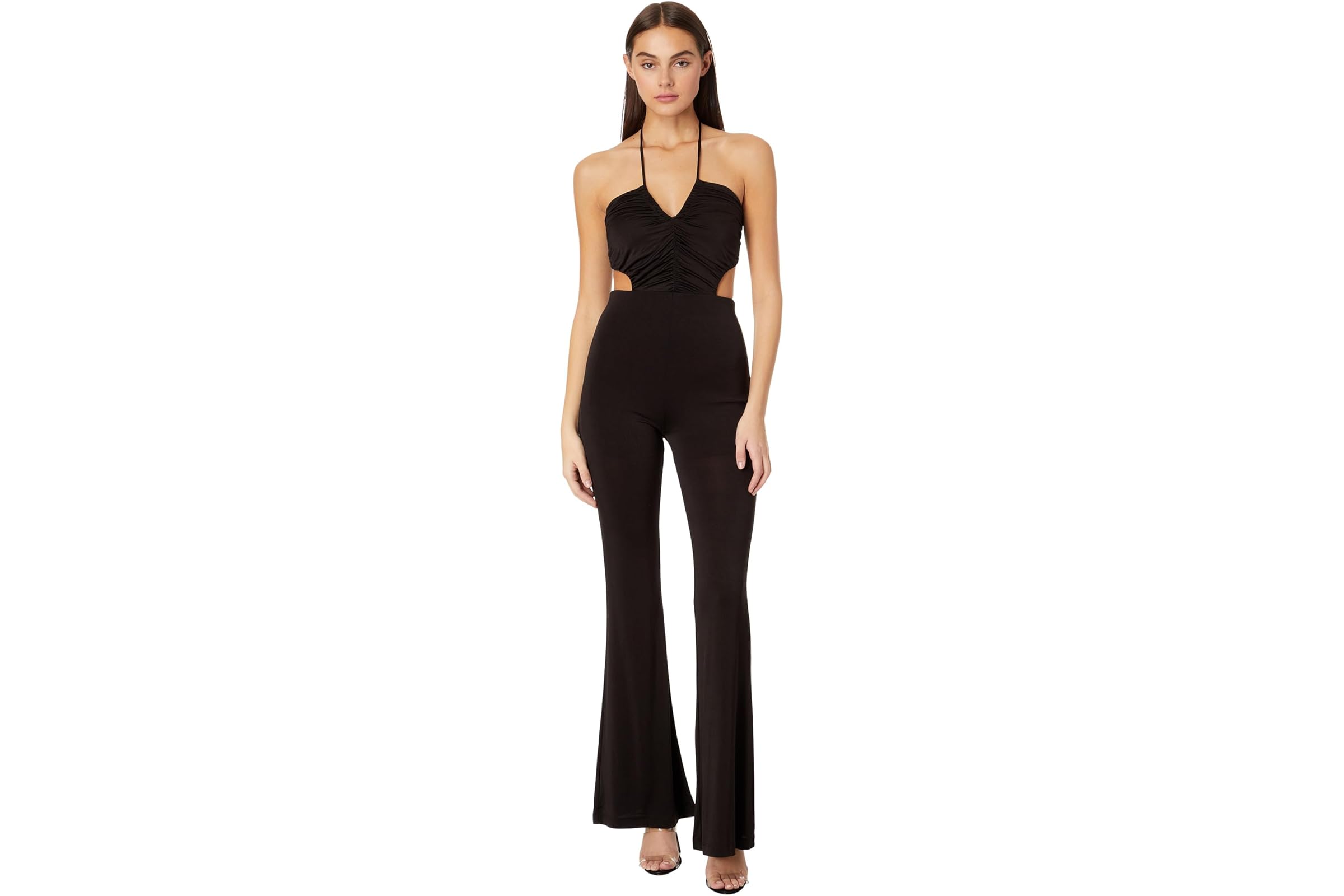 AllSaints Ophelia Jumpsuit 20690₽