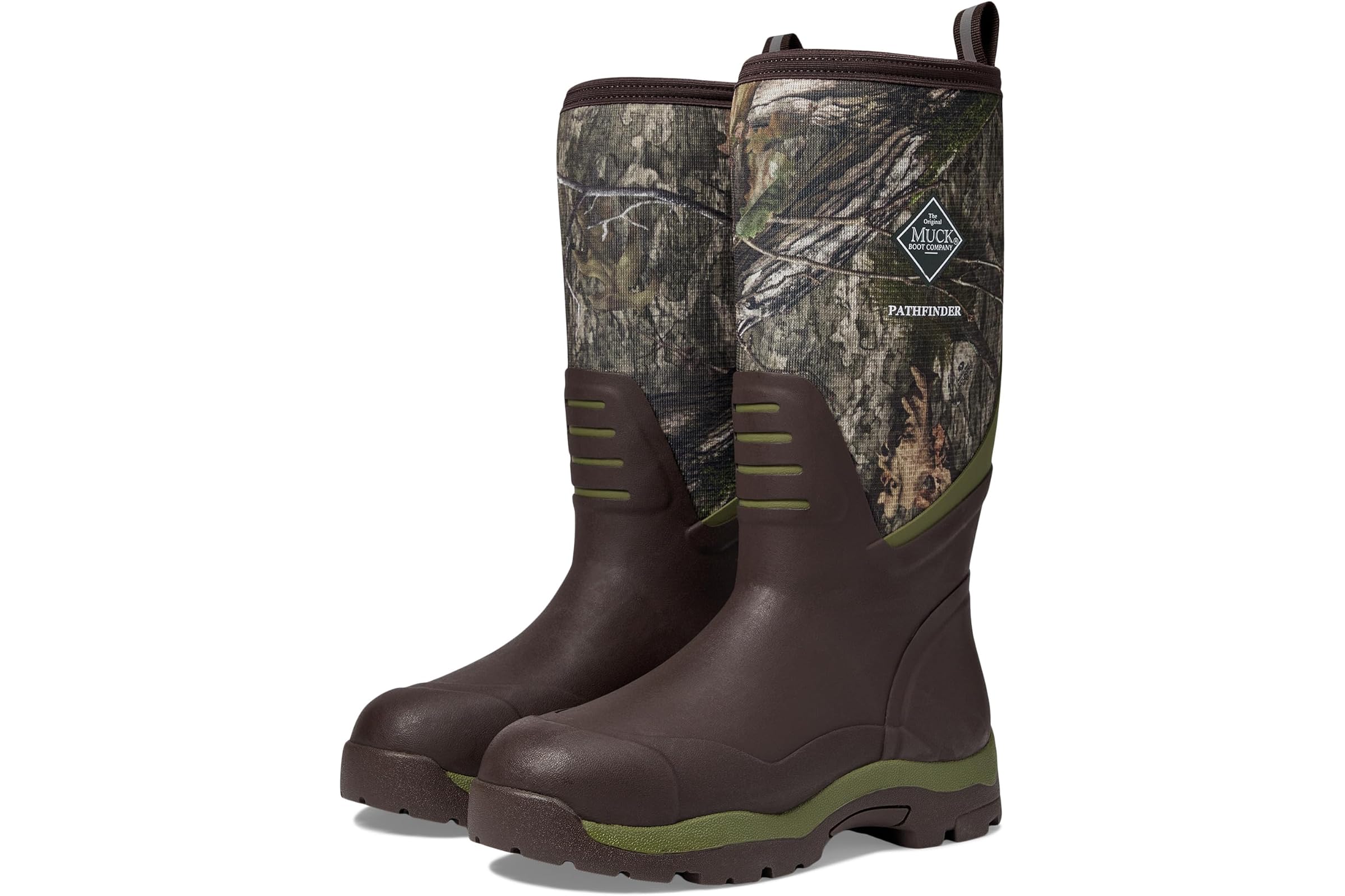 The Original Muck Boot Company Pathfinder
