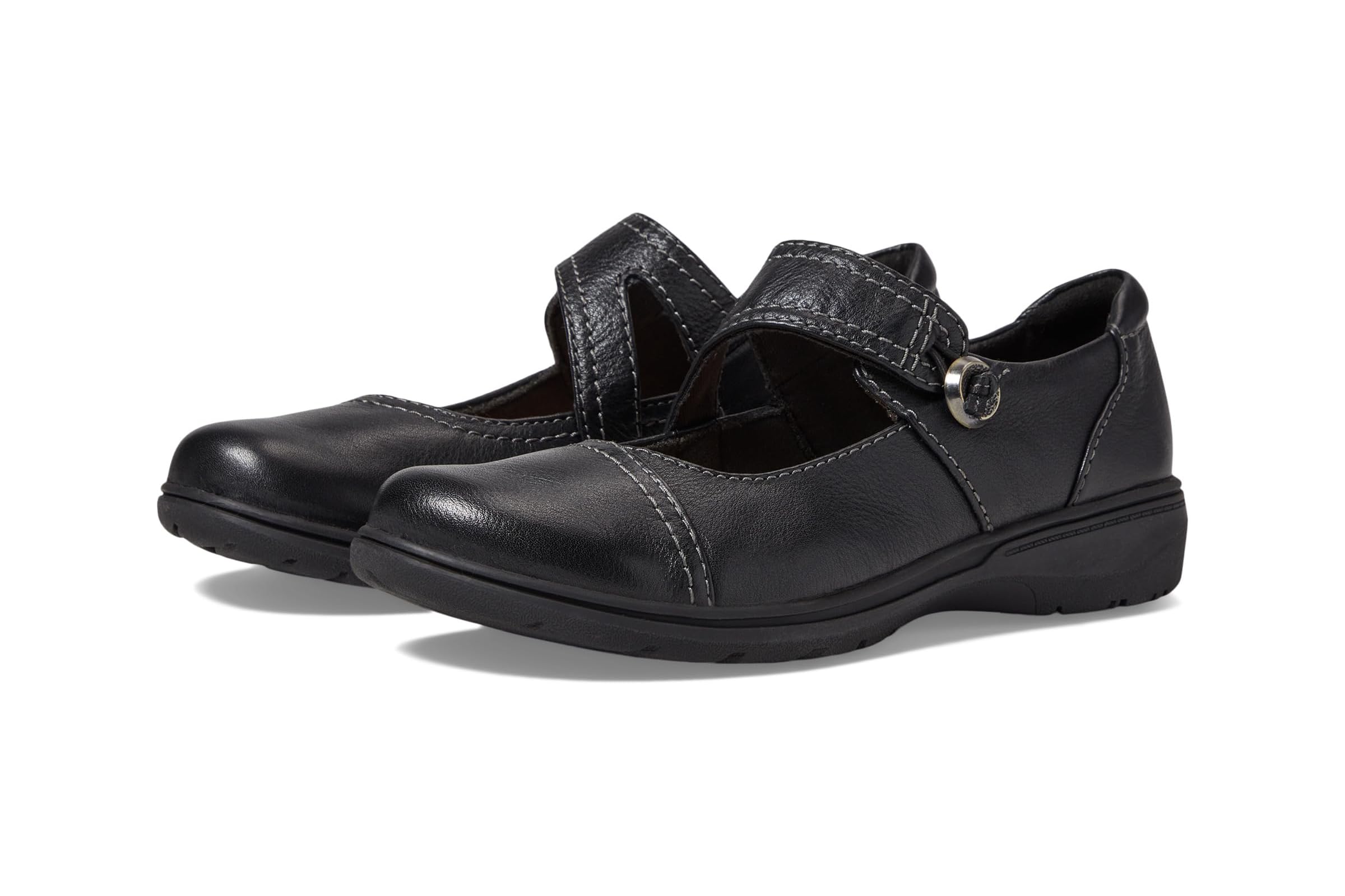 Clarks Carleigh Jane 11990₽