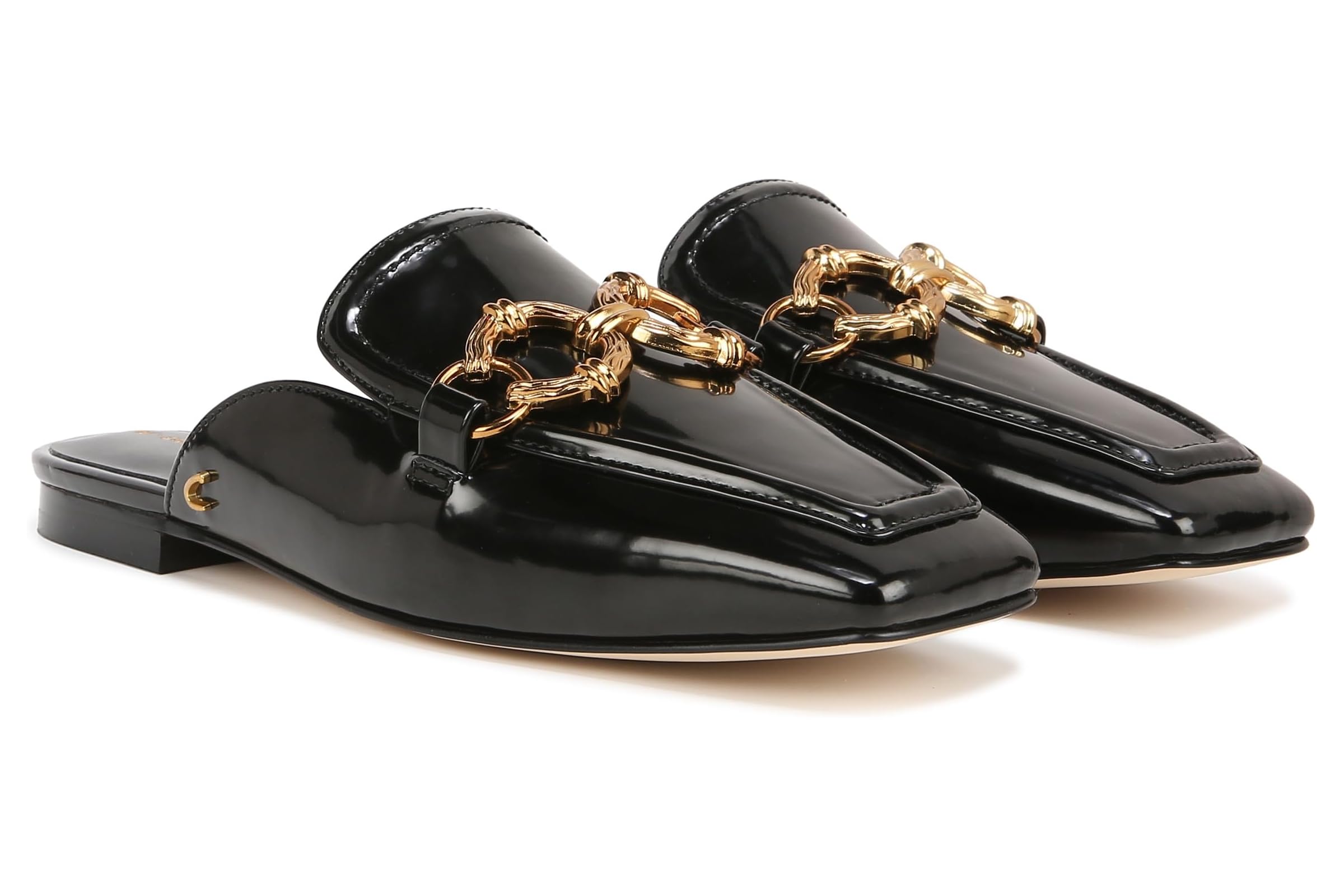 Circus NY by Sam Edelman Taryn