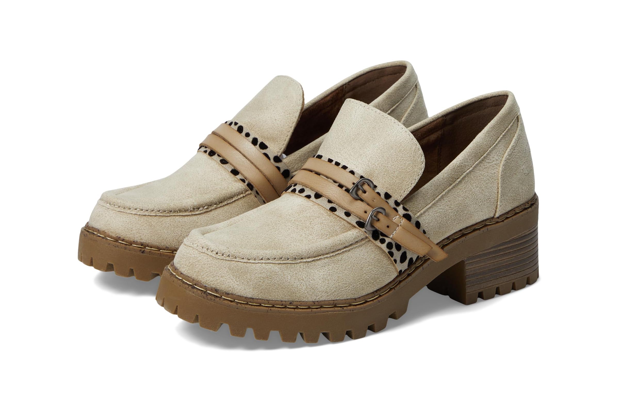 Blowfish Malibu Lahtay