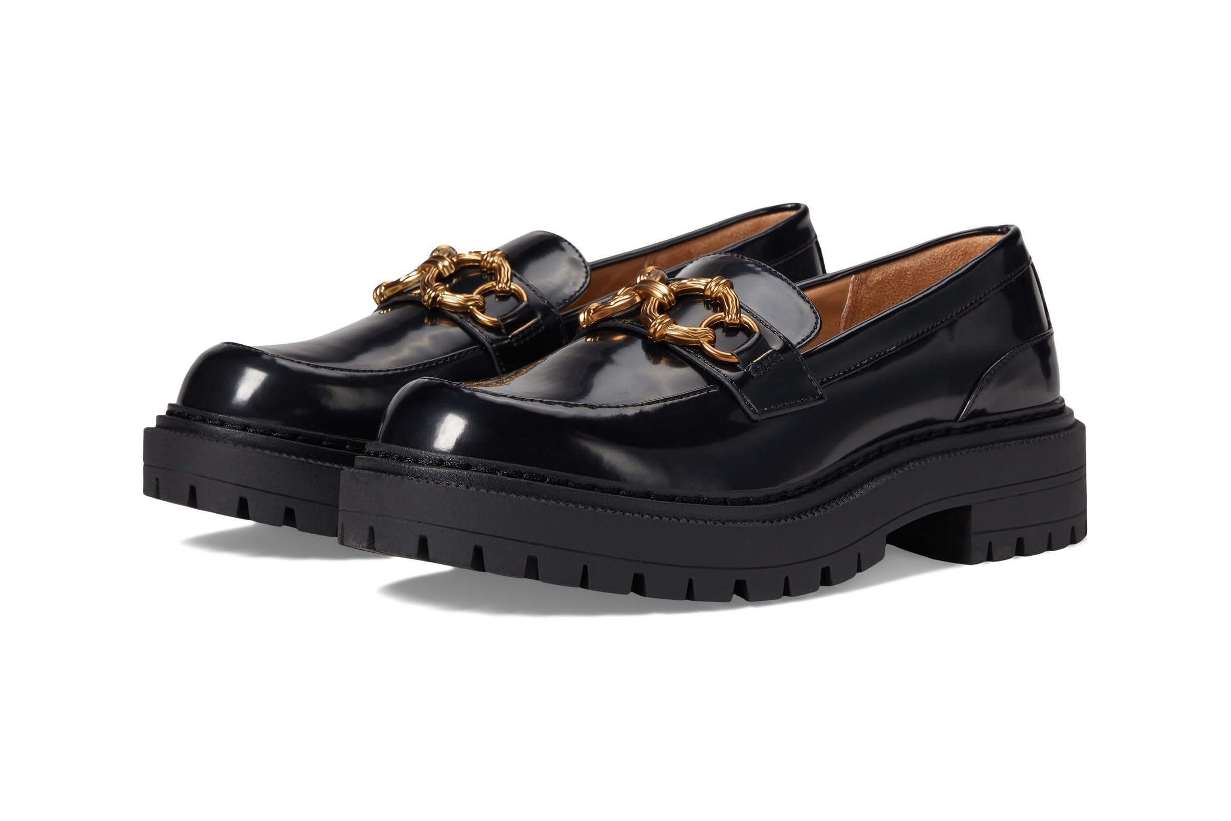 Circus NY by Sam Edelman Ella