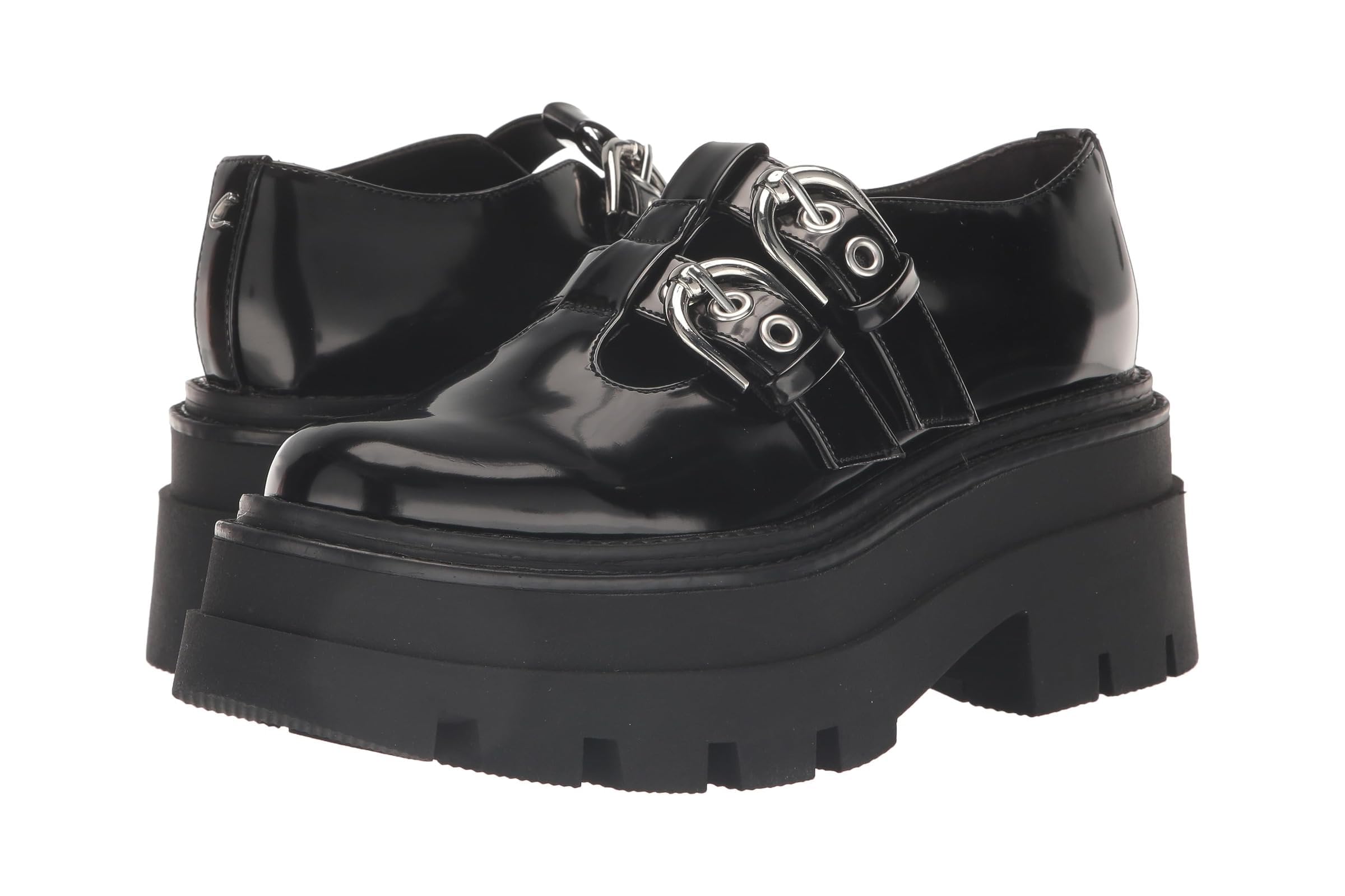 Circus NY by Sam Edelman Bryce