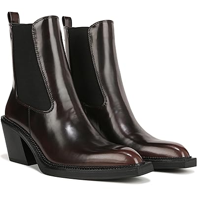 Ботинки Circus NY by Sam Edelman Mindy