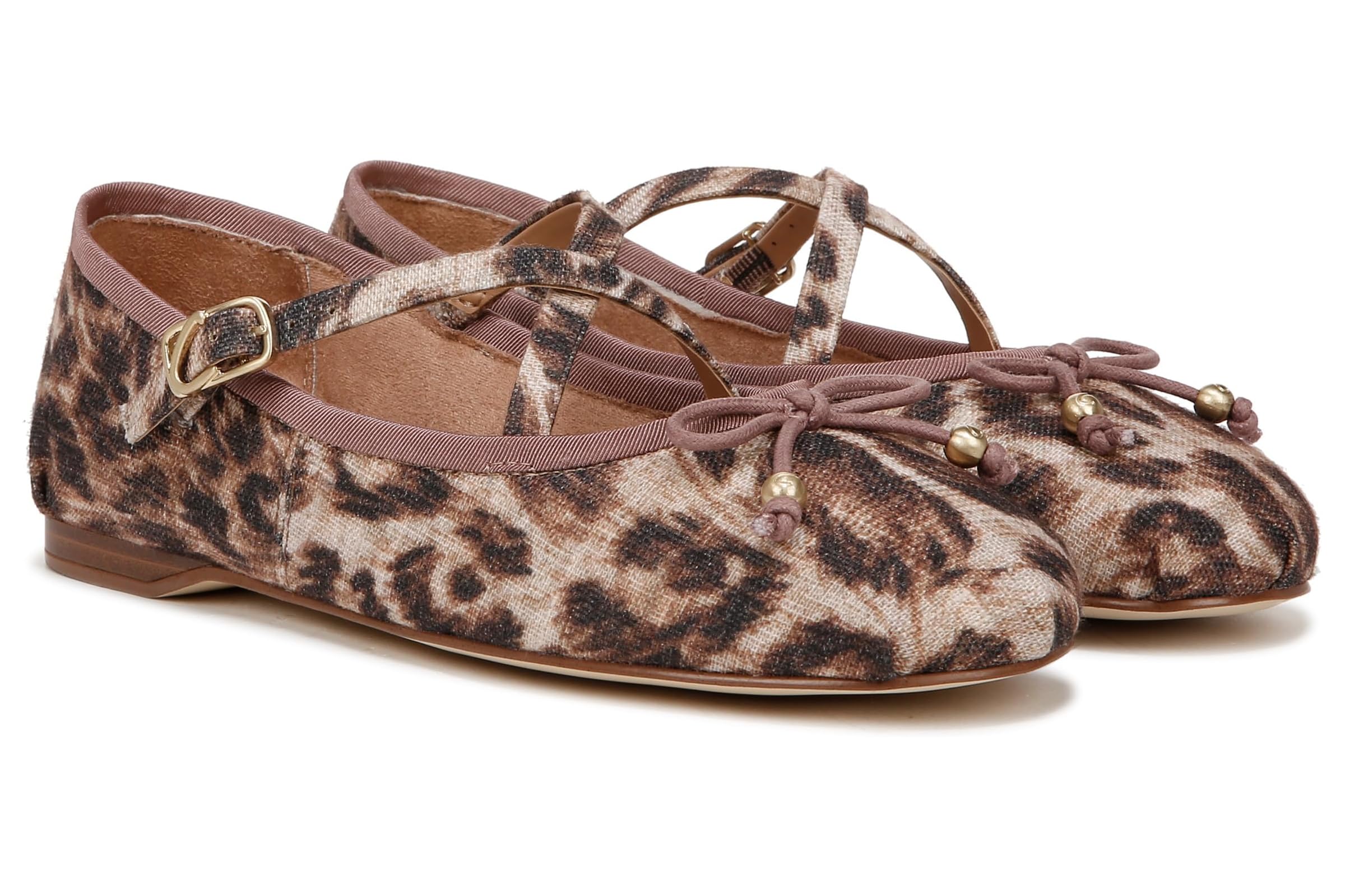 Circus NY by Sam Edelman Zuri