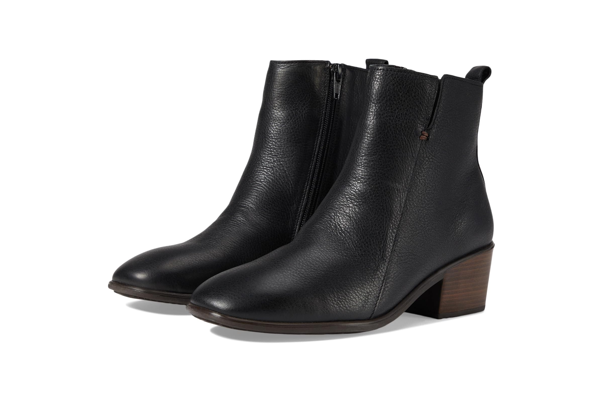 Ботинки Naot Ethic 24890₽