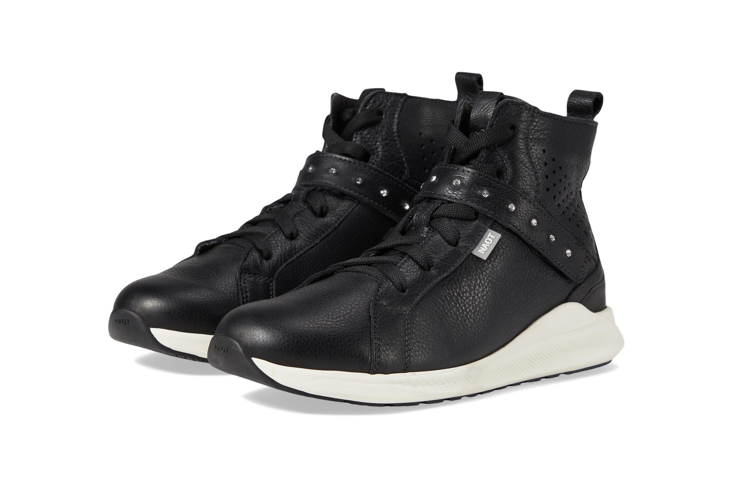 Женские кроссовки Naot Oxygen 35590₽