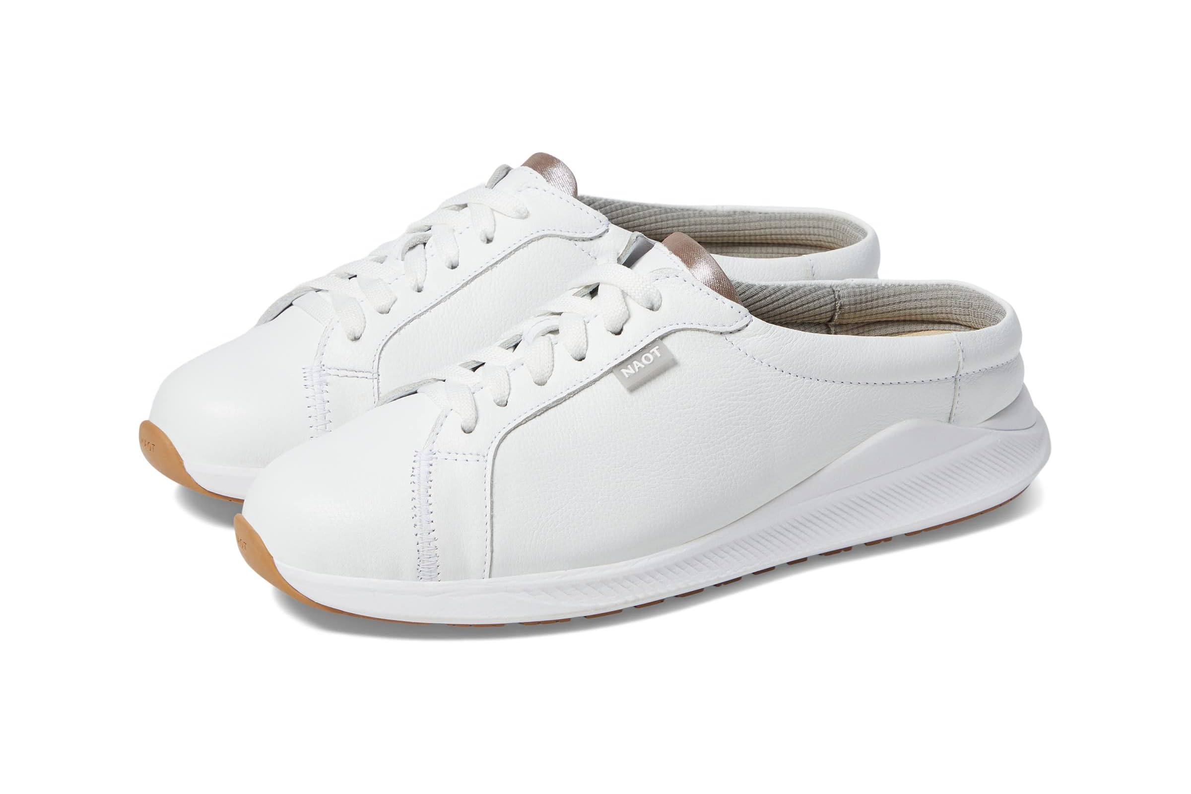 Женские кроссовки Naot Radon 36190₽