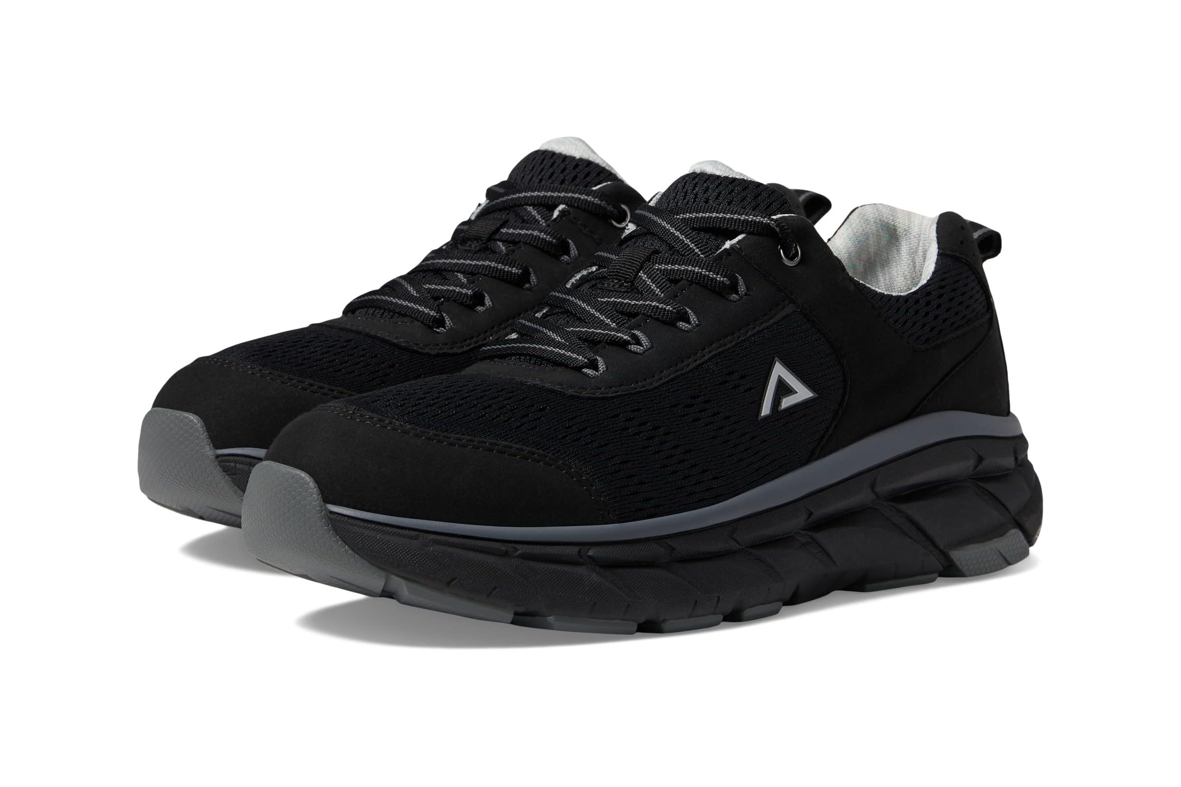 Женские кроссовки Nurse Mates Vixie