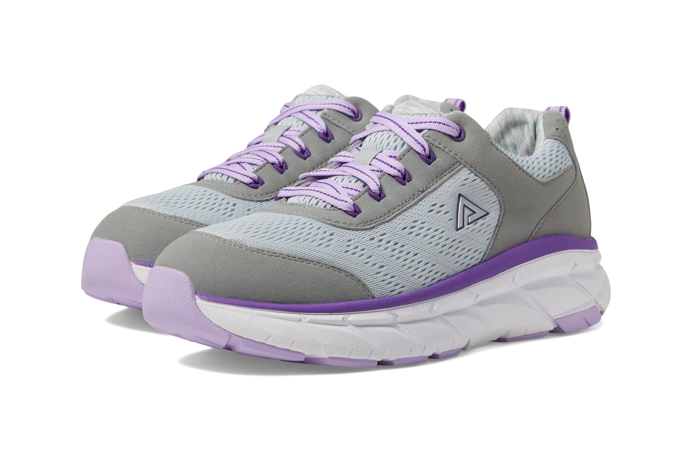 Женские кроссовки Nurse Mates Vixie