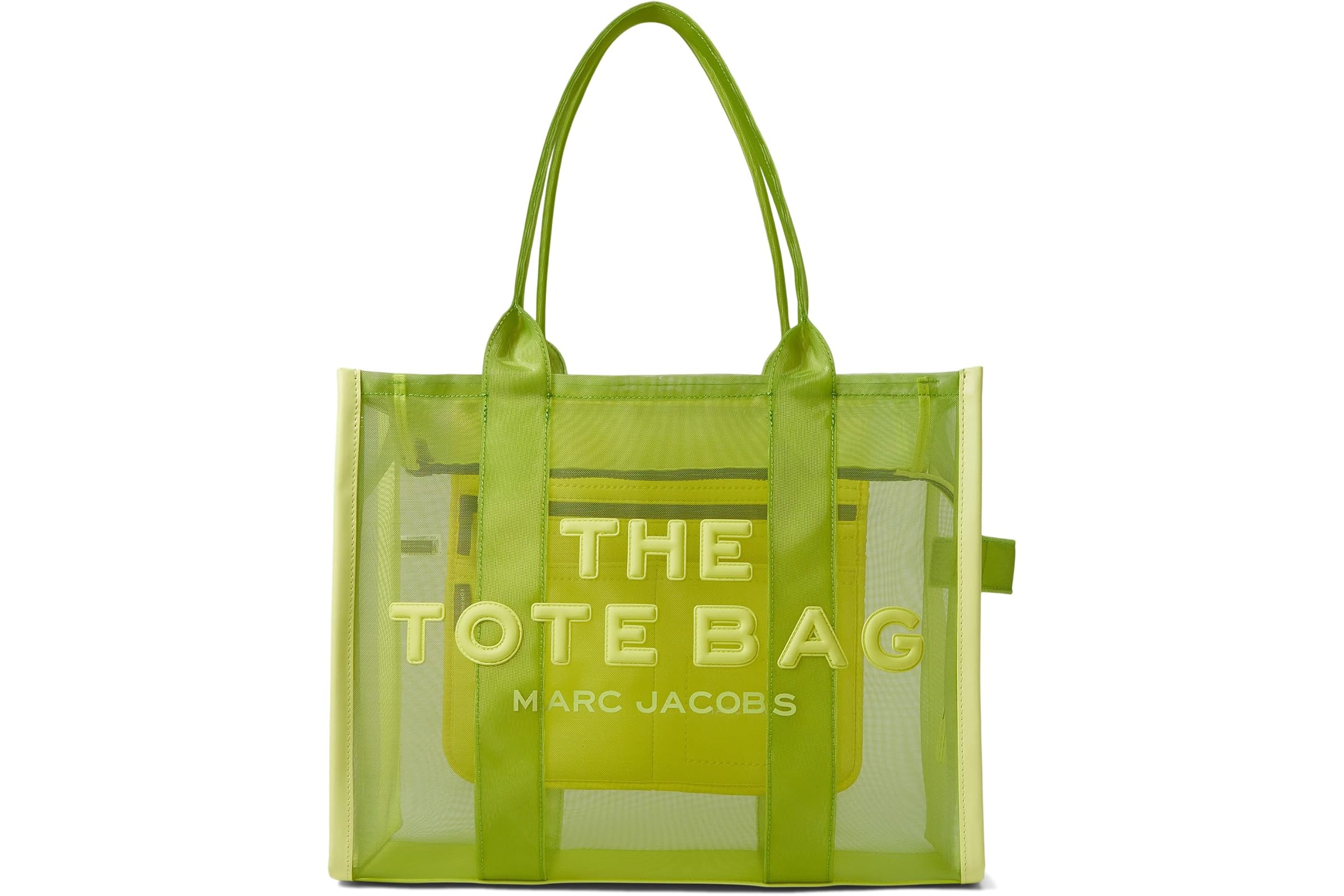 Marc Jacobs The Large Tote