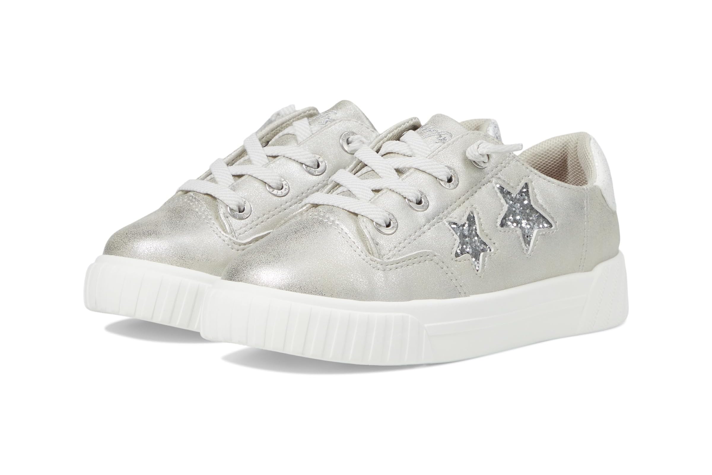 Женские кроссовки Blowfish Malibu Kids Wander-T (Toddler/Little Kid)