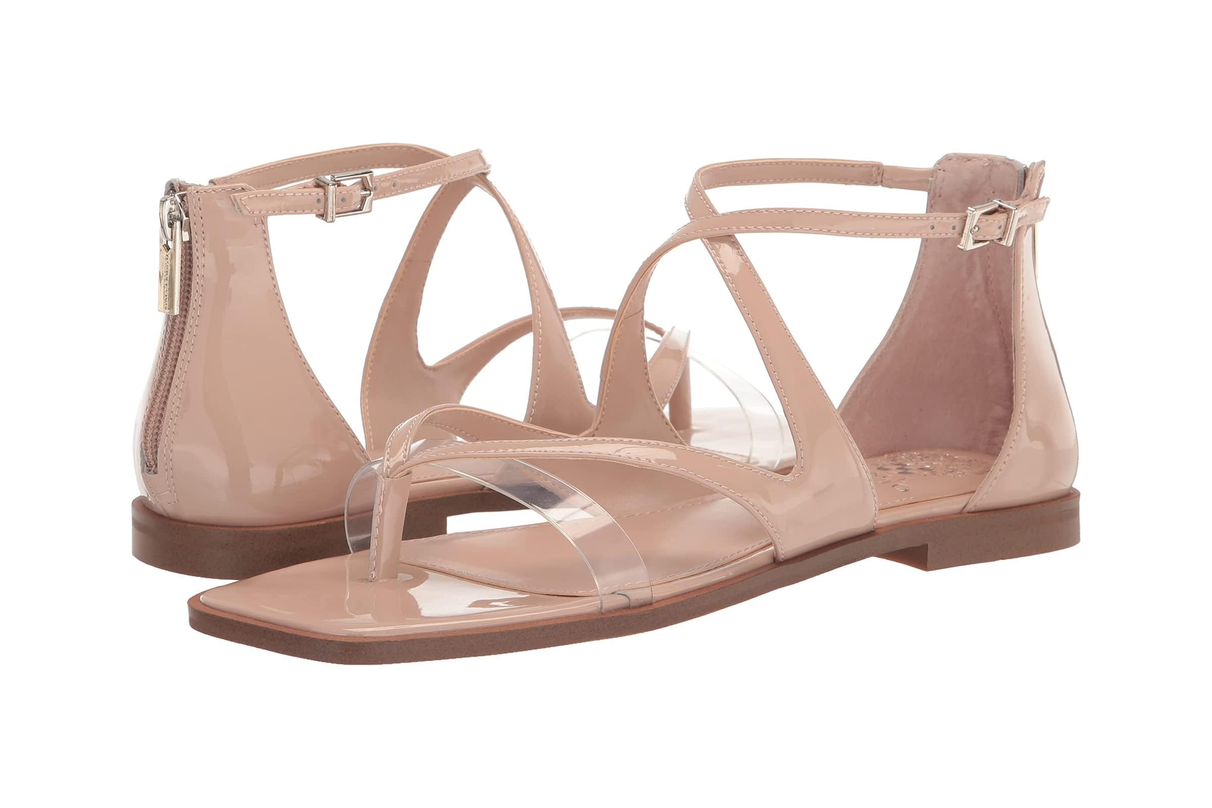 Vince Camuto Lomeeana 8390₽