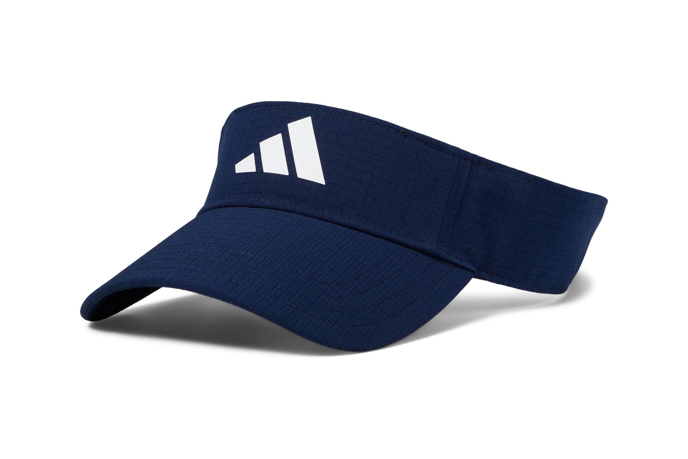 adidas Golf Tour Visor 4990₽