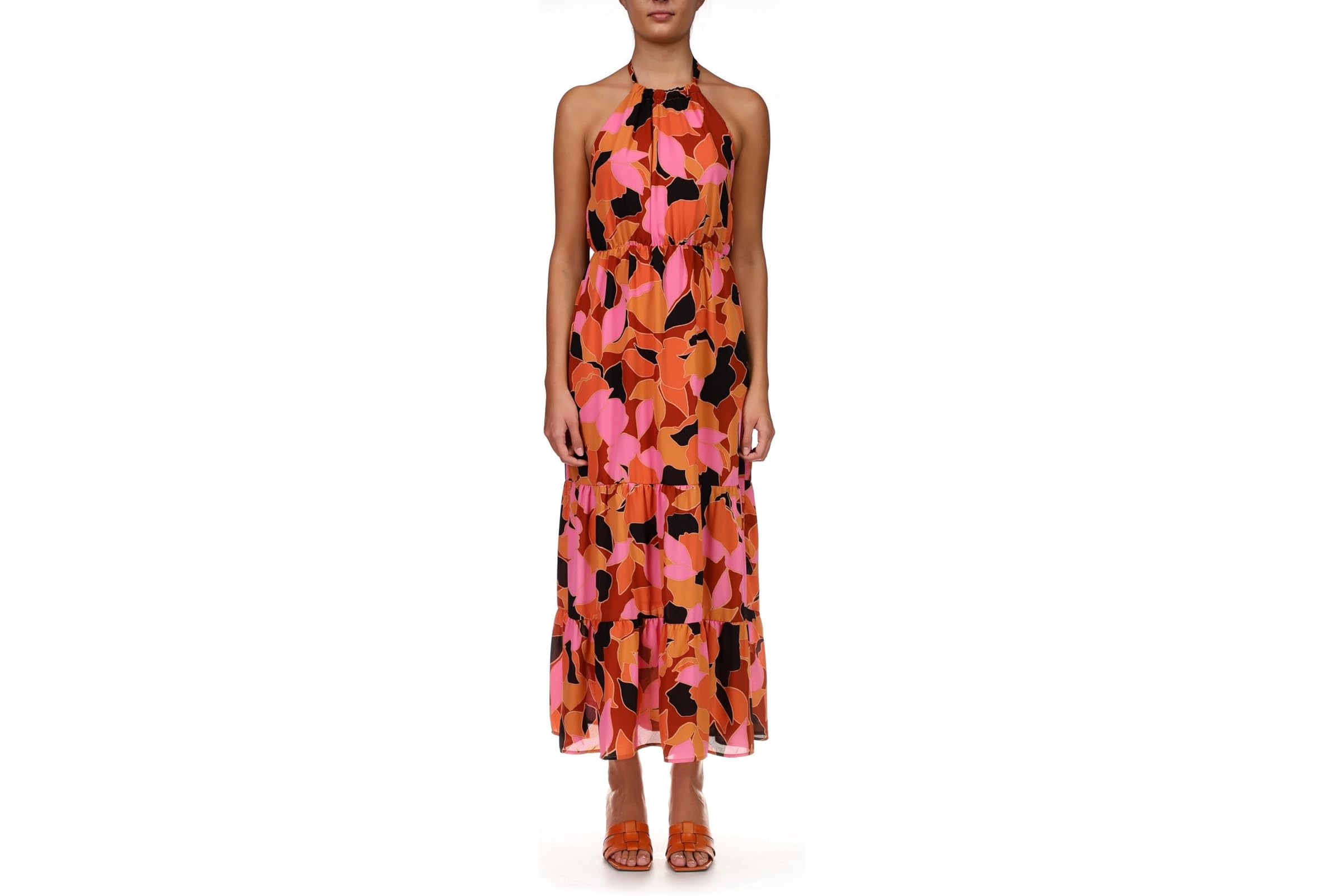 Sanctuary Backless Maxi 23590₽