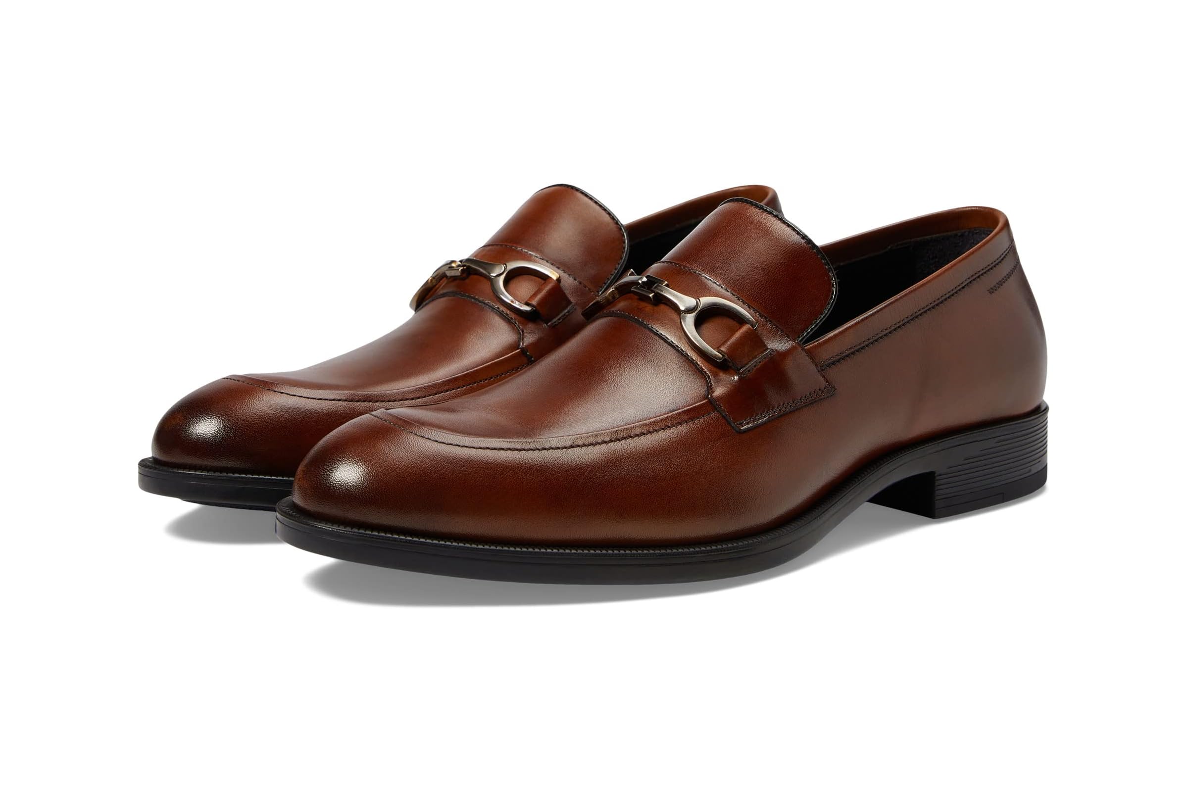 Johnston - Murphy Collection Flynch Bit 65390₽