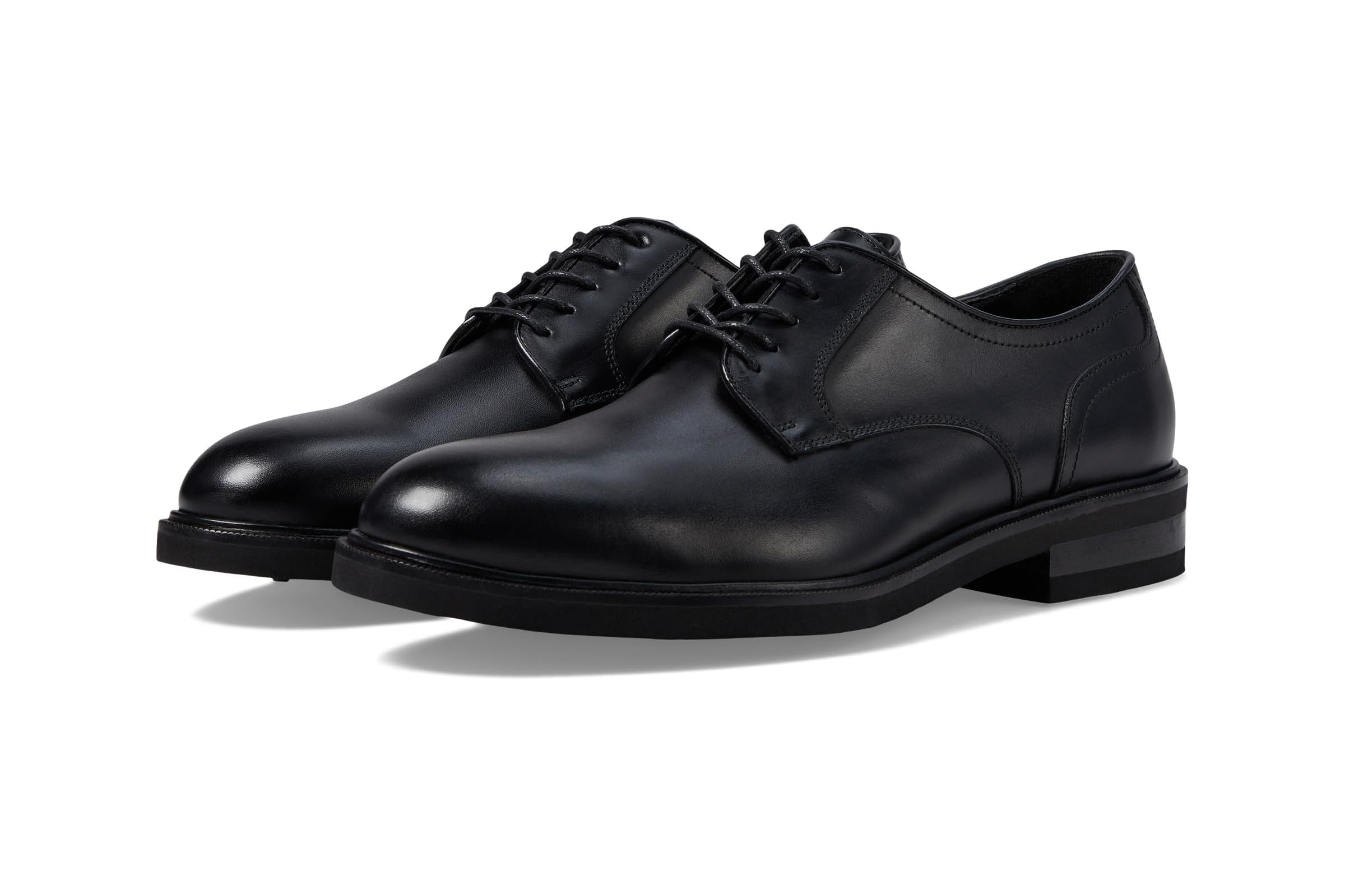 Johnston - Murphy Collection Hartley Plain Toe