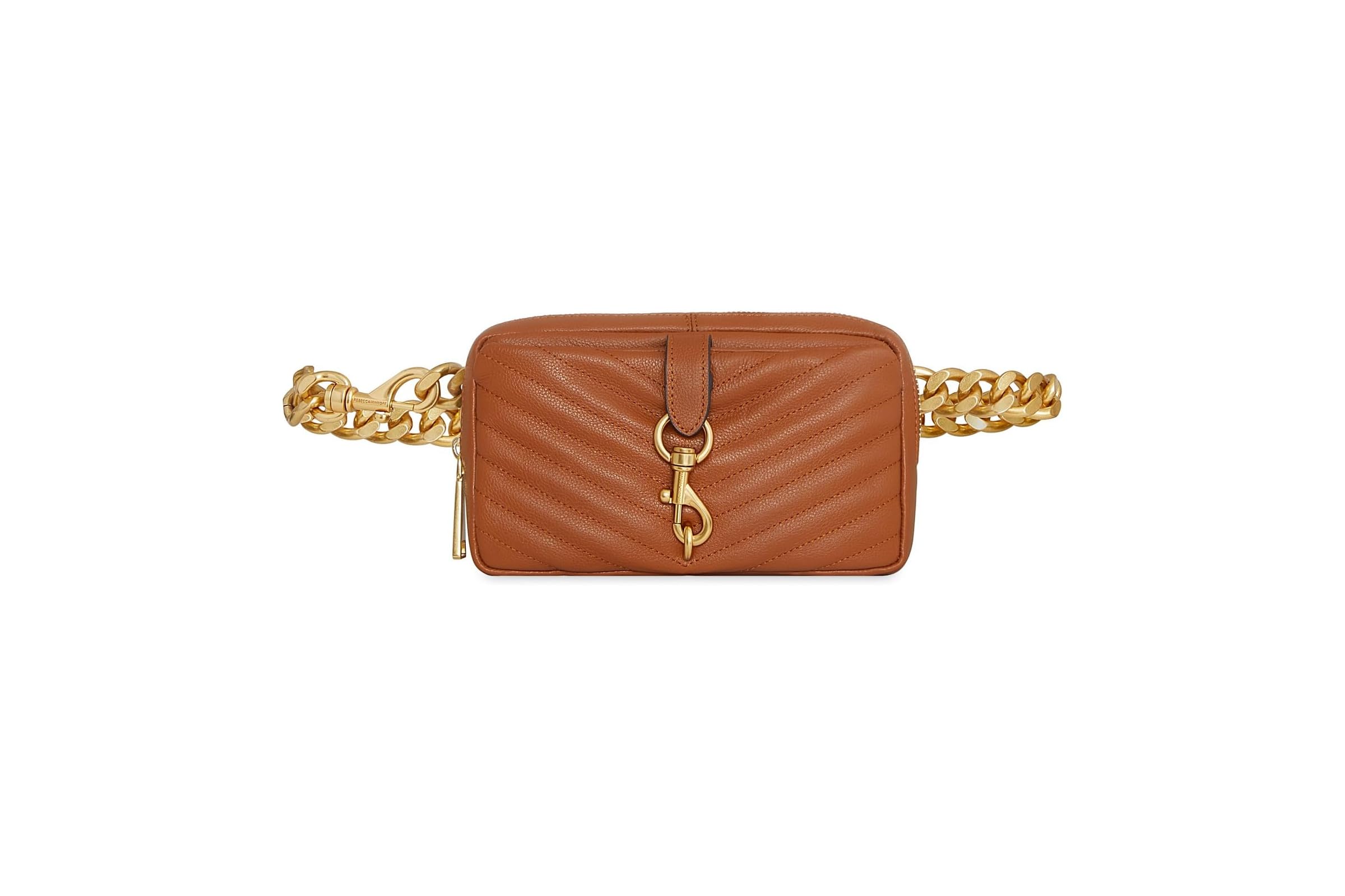 Rebecca Minkoff Edie Belt Bag 33890₽