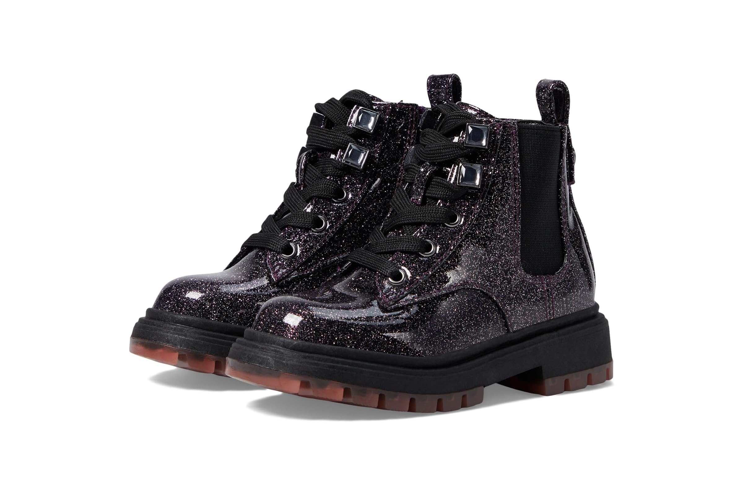 Nina Kids Colette ToddlerLittle KidBig Kid 10290₽