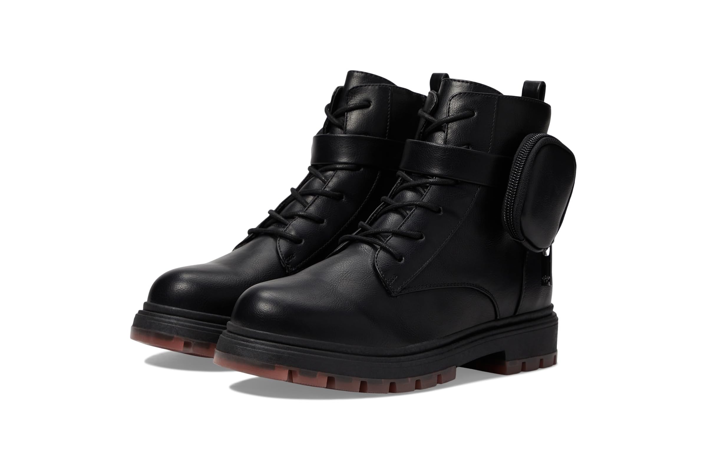 Nina Kids Milly ToddlerLittle KidBig Kid 8190₽