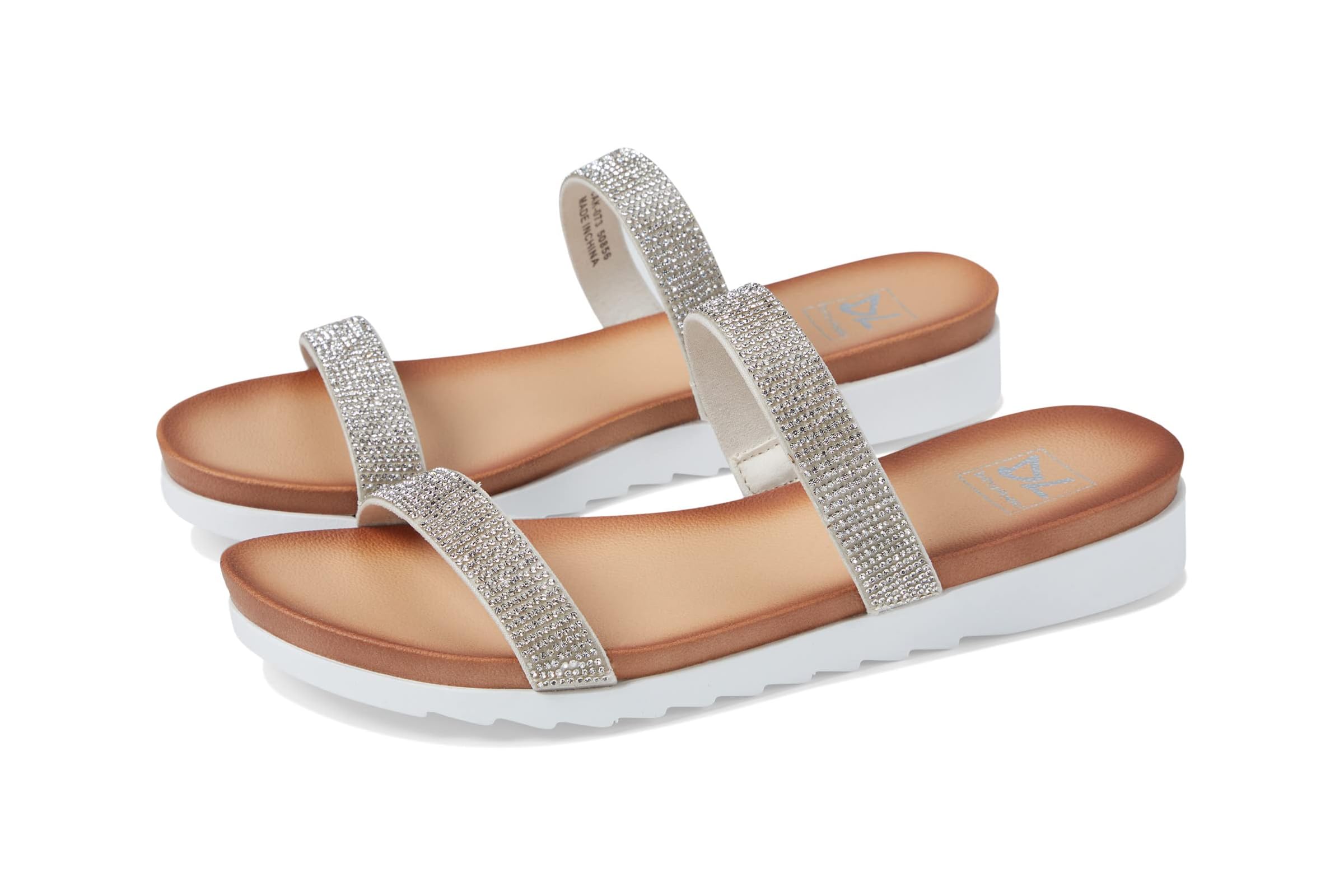 Dirty Laundry Champagne 6590₽