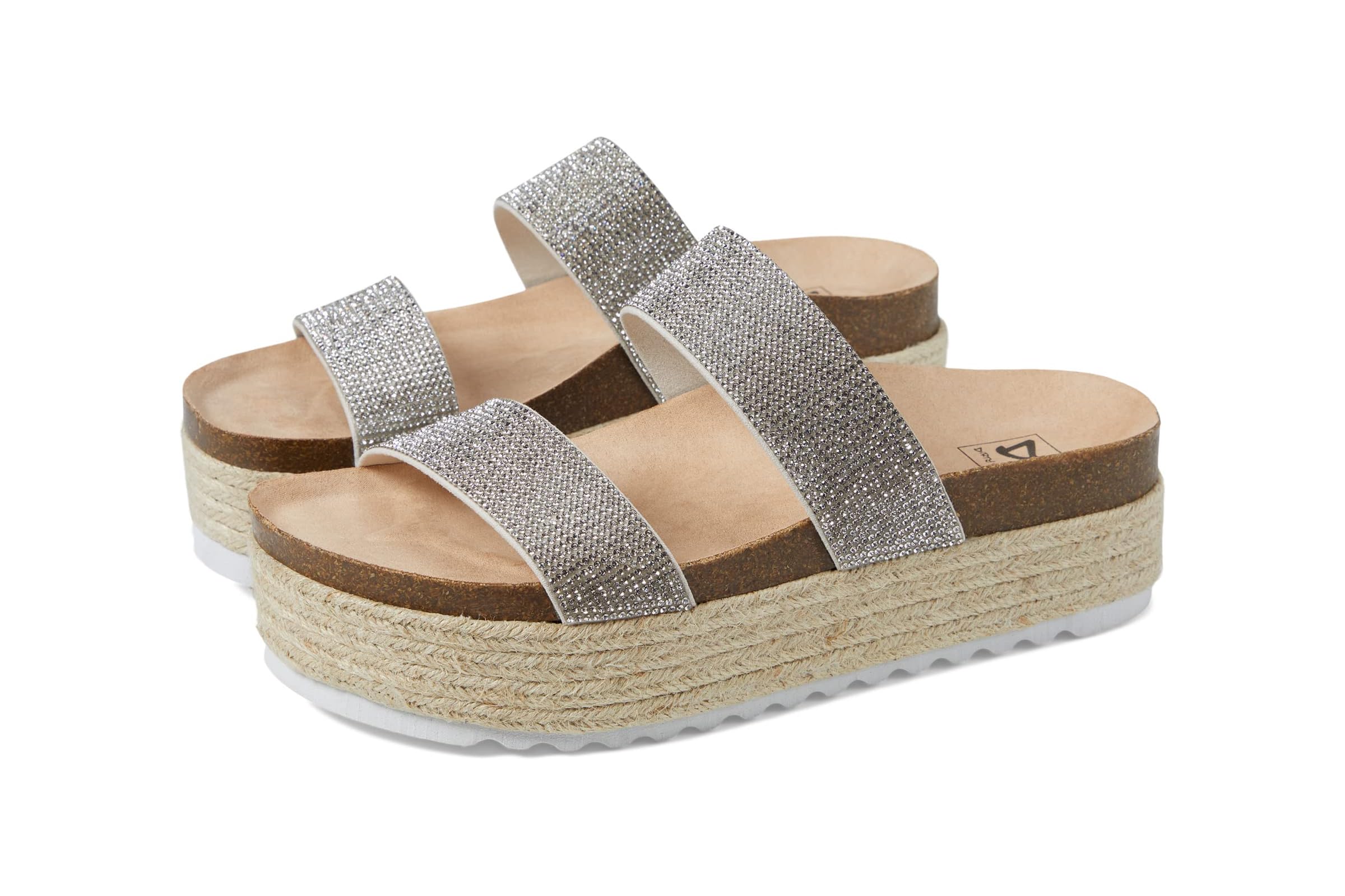 Dirty Laundry Preach 6190₽