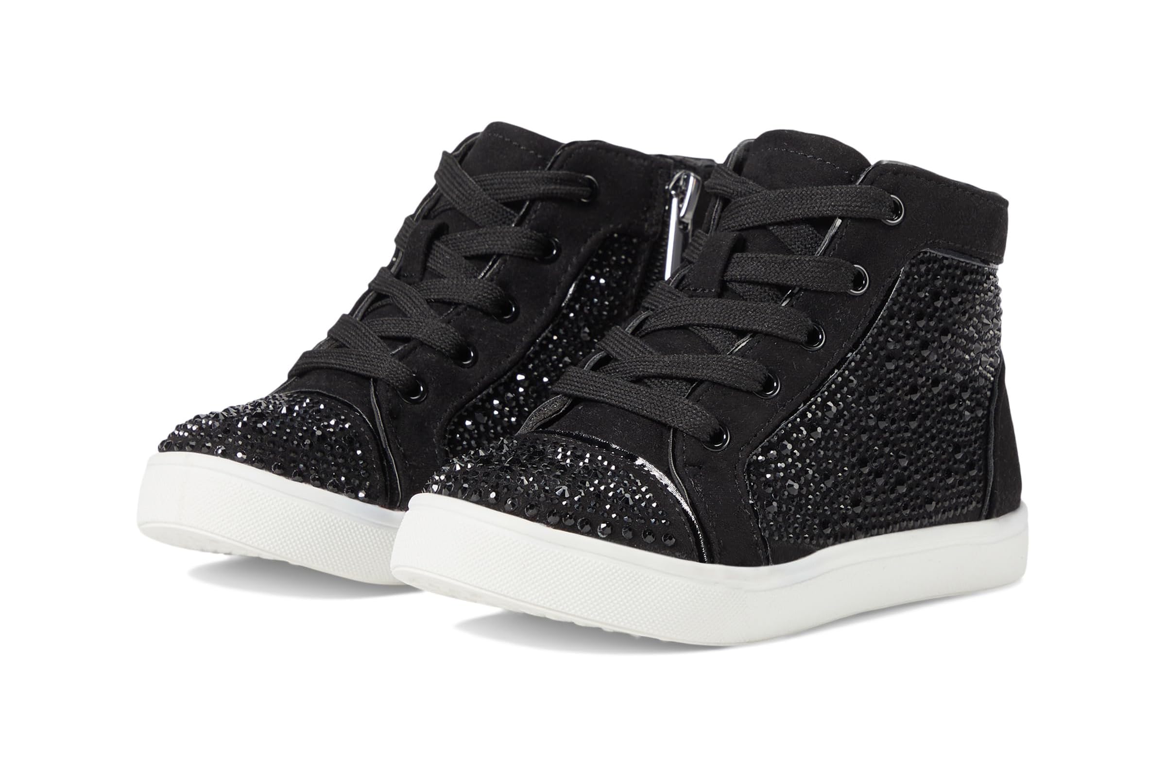 Женские кроссовки Nina Kids Cossette ToddlerLittle KidBig Kid 11390₽