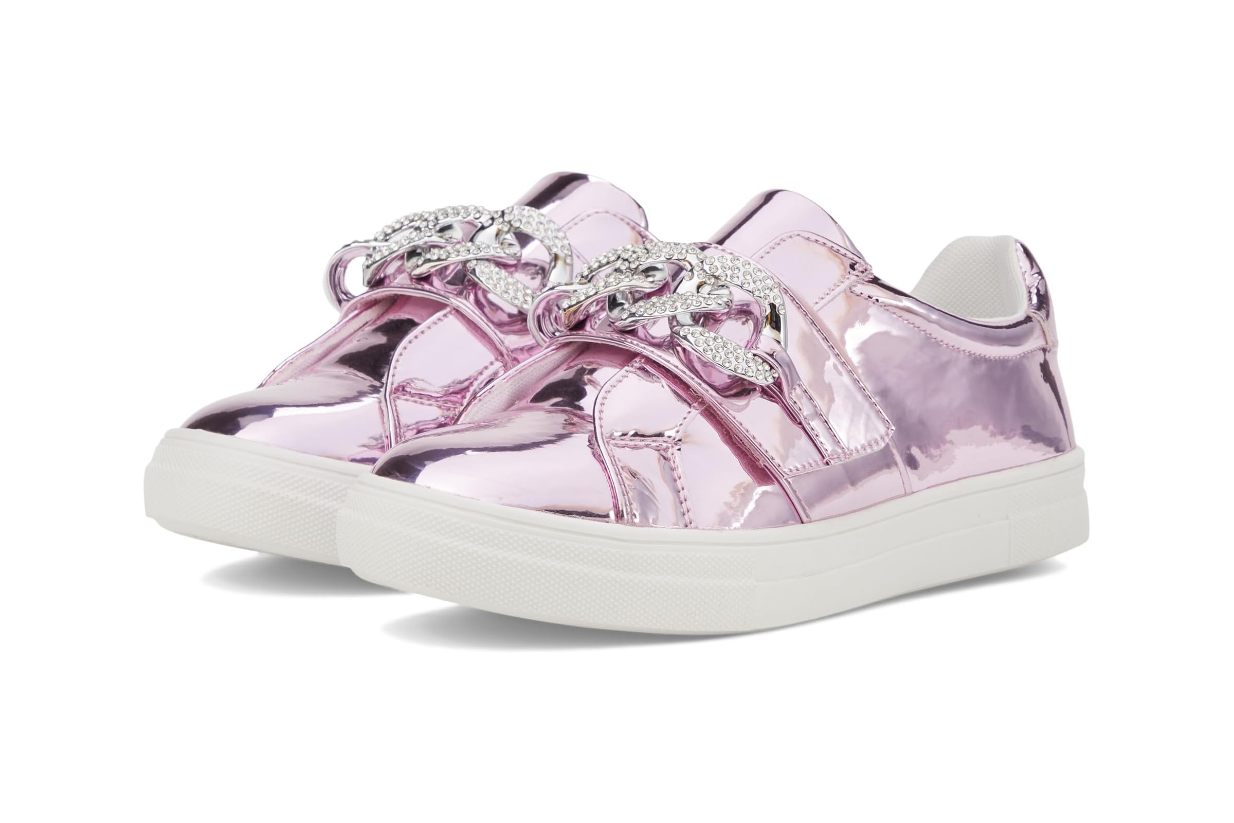 Женские кроссовки Nina Kids Emaleigh ToddlerLittle KidBig Kid 5790₽