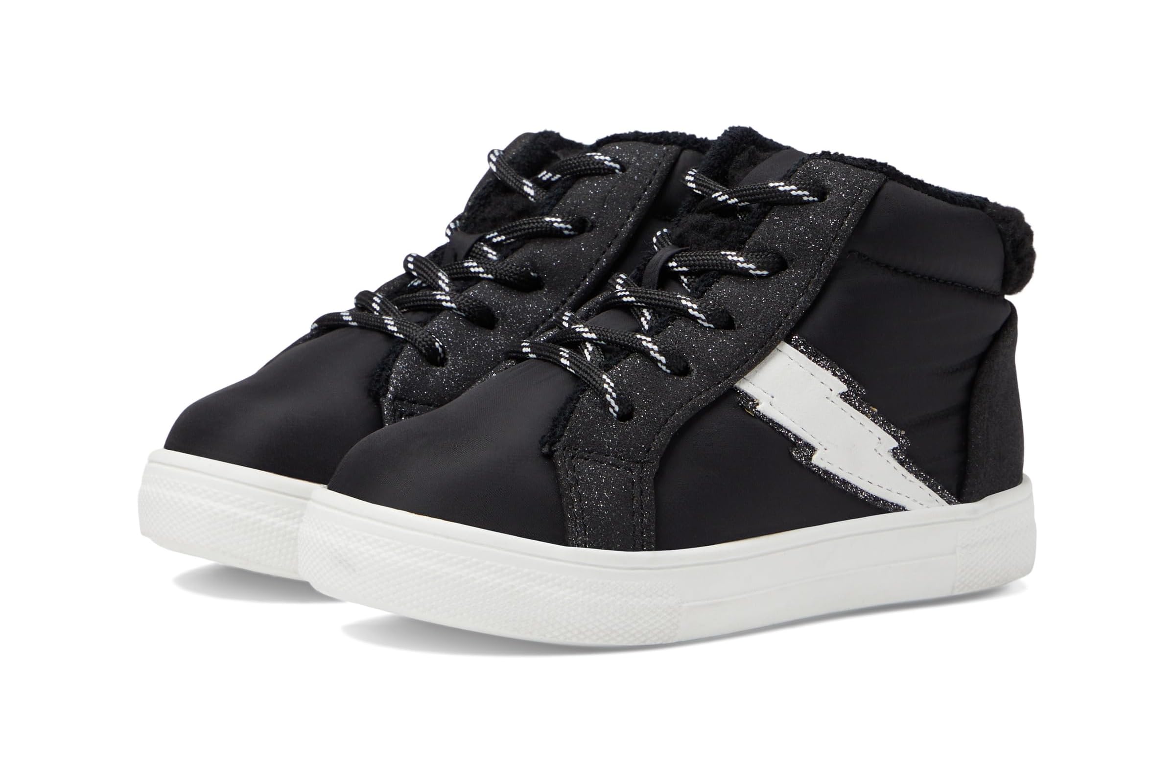 Женские кроссовки Nina Kids Tricia ToddlerLittle KidBig Kid 6190₽