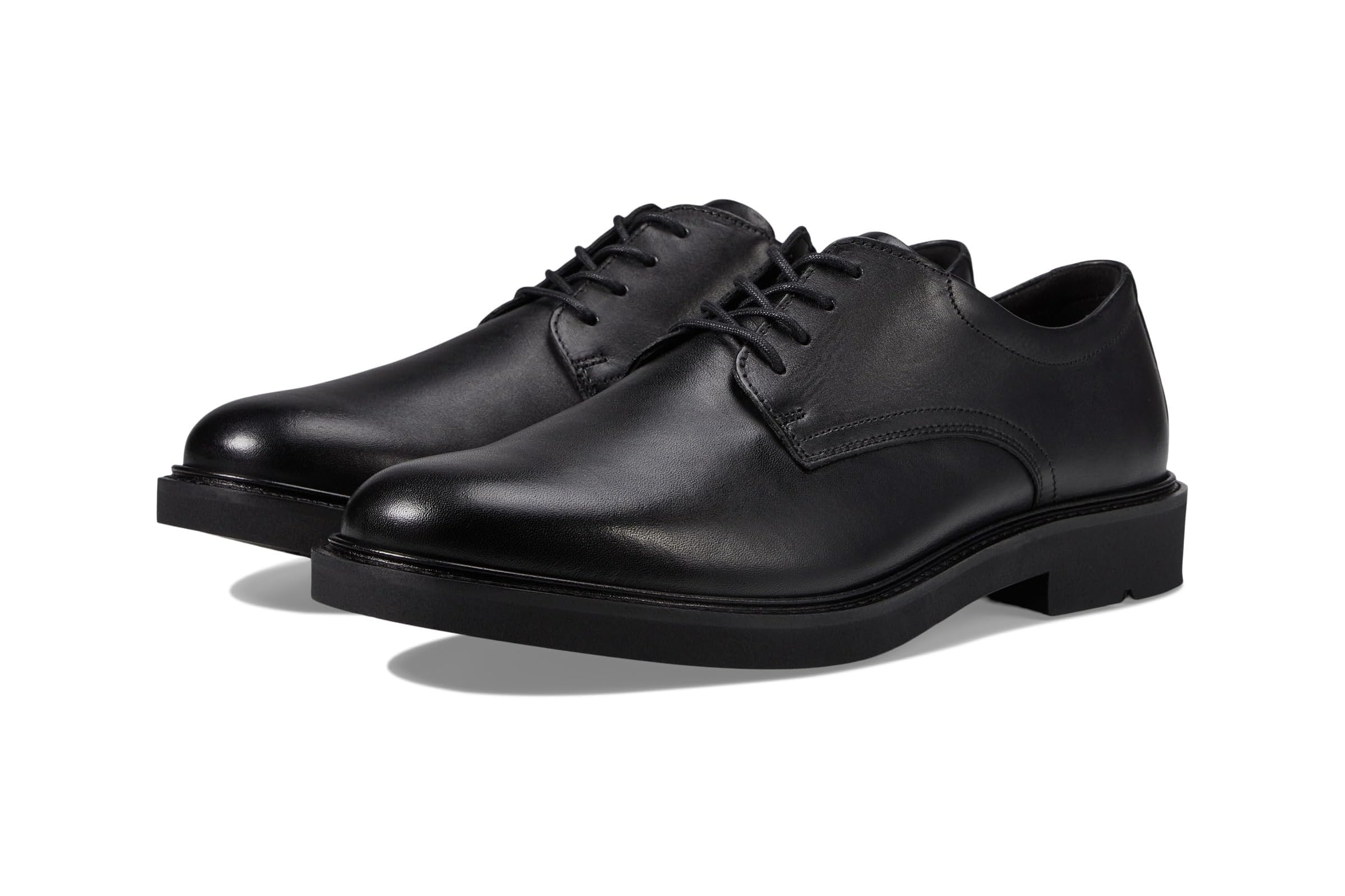 ECCO London Oxford