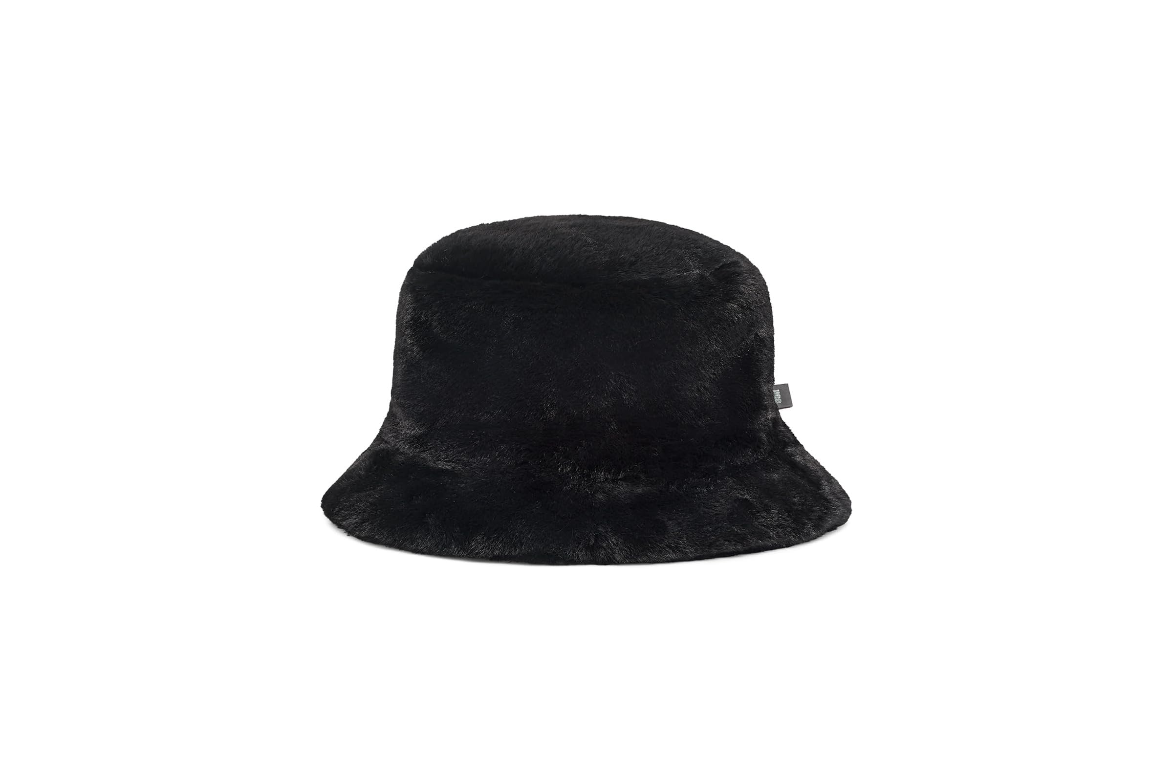 UGG Faux Fur Bucket Hat 12890₽