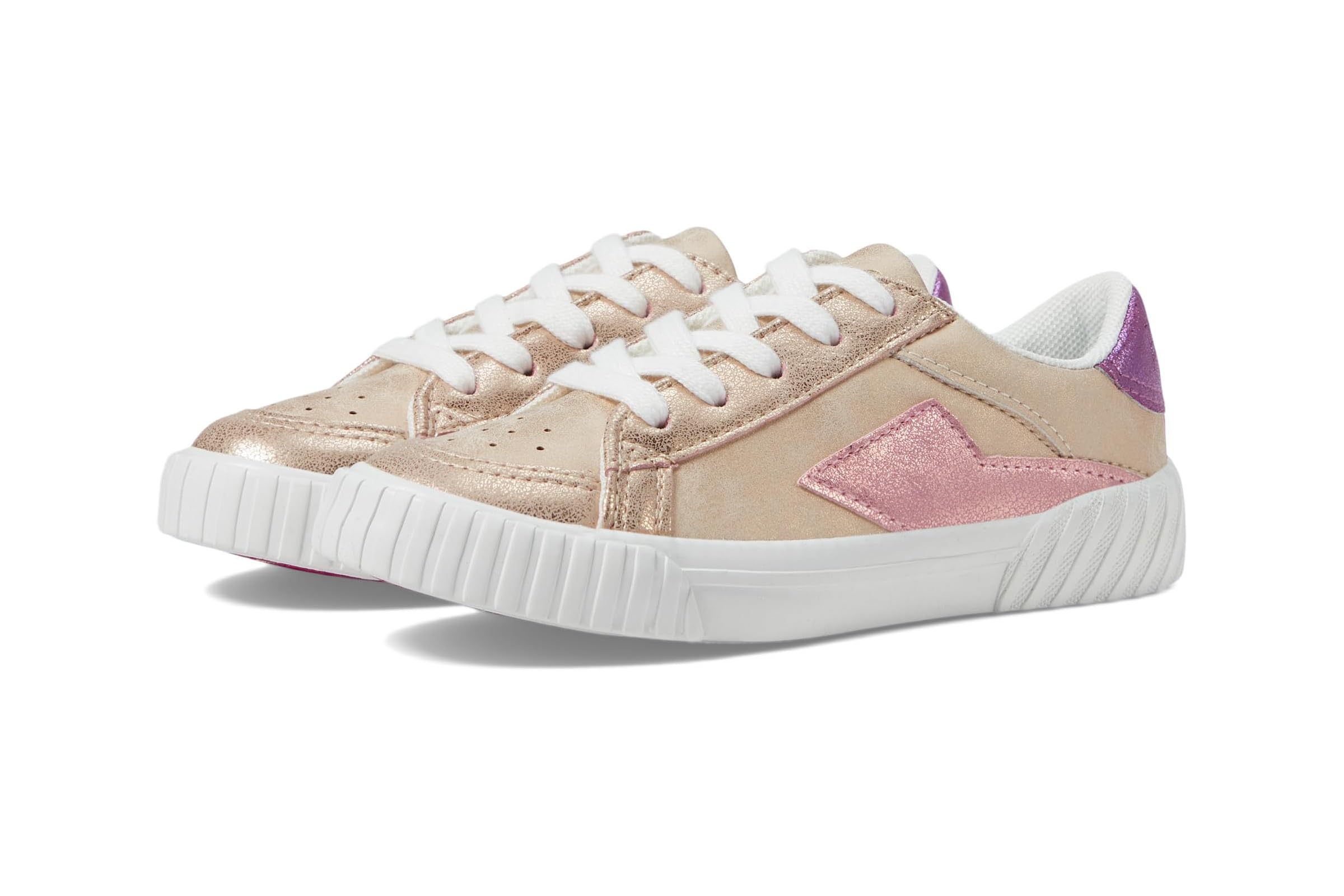 Женские кроссовки Blowfish Malibu Kids Willa-K (Little Kid/Big Kid)