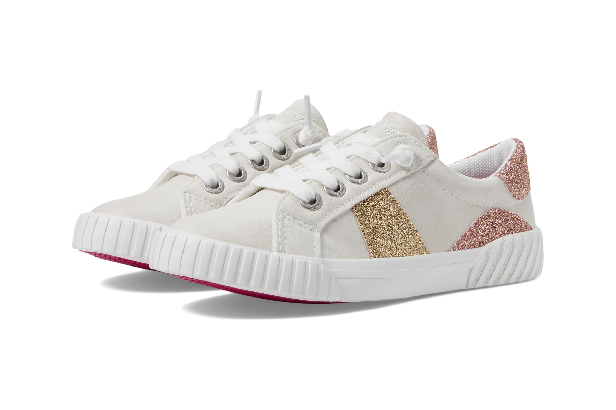 Женские кроссовки Blowfish Malibu Kids Wave-K (Little Kid/Big Kid)