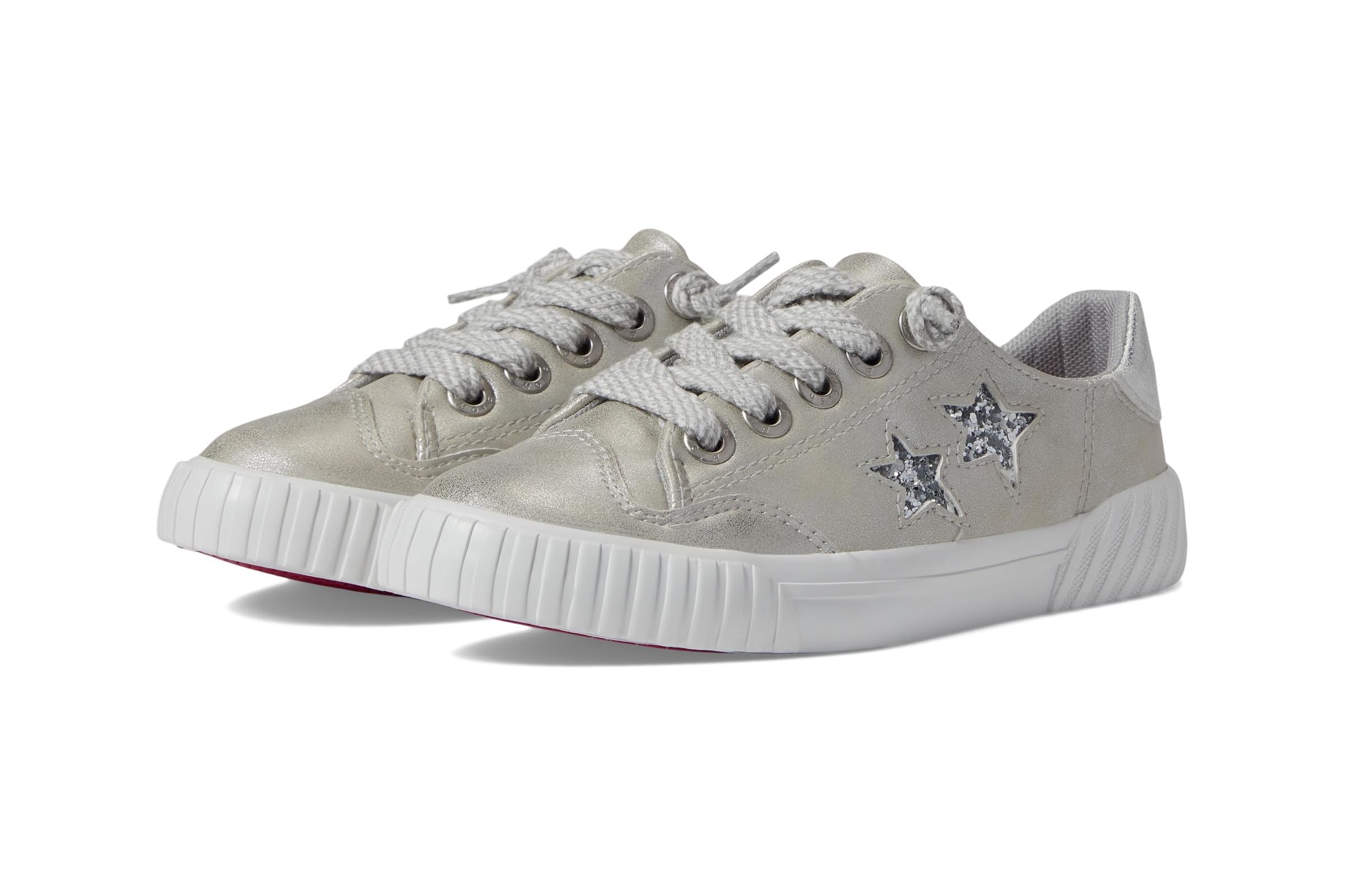 Женские кроссовки Blowfish Malibu Kids Wander-K (Little Kid/Big Kid)