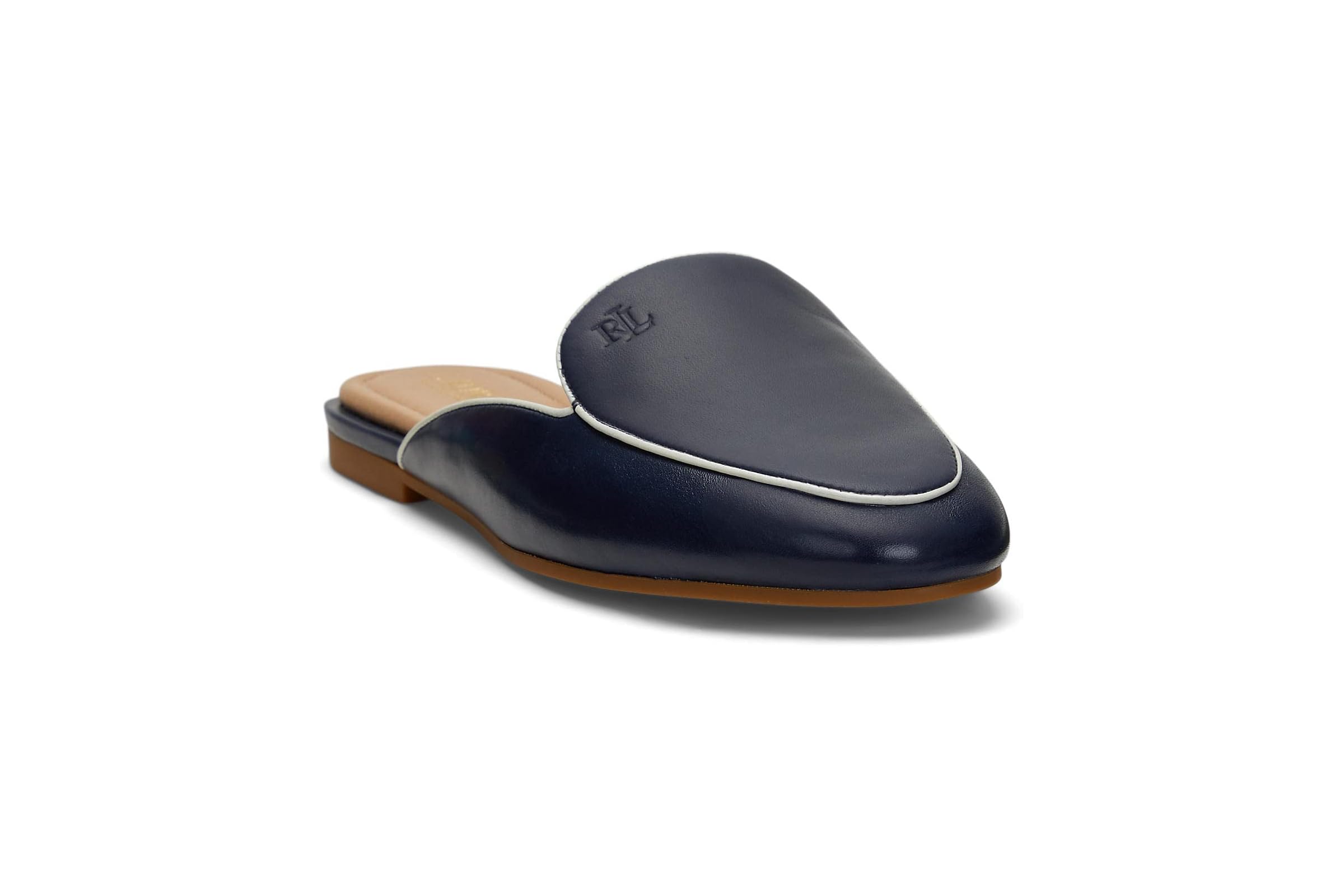 LAUREN Ralph Lauren Aliana 22590₽