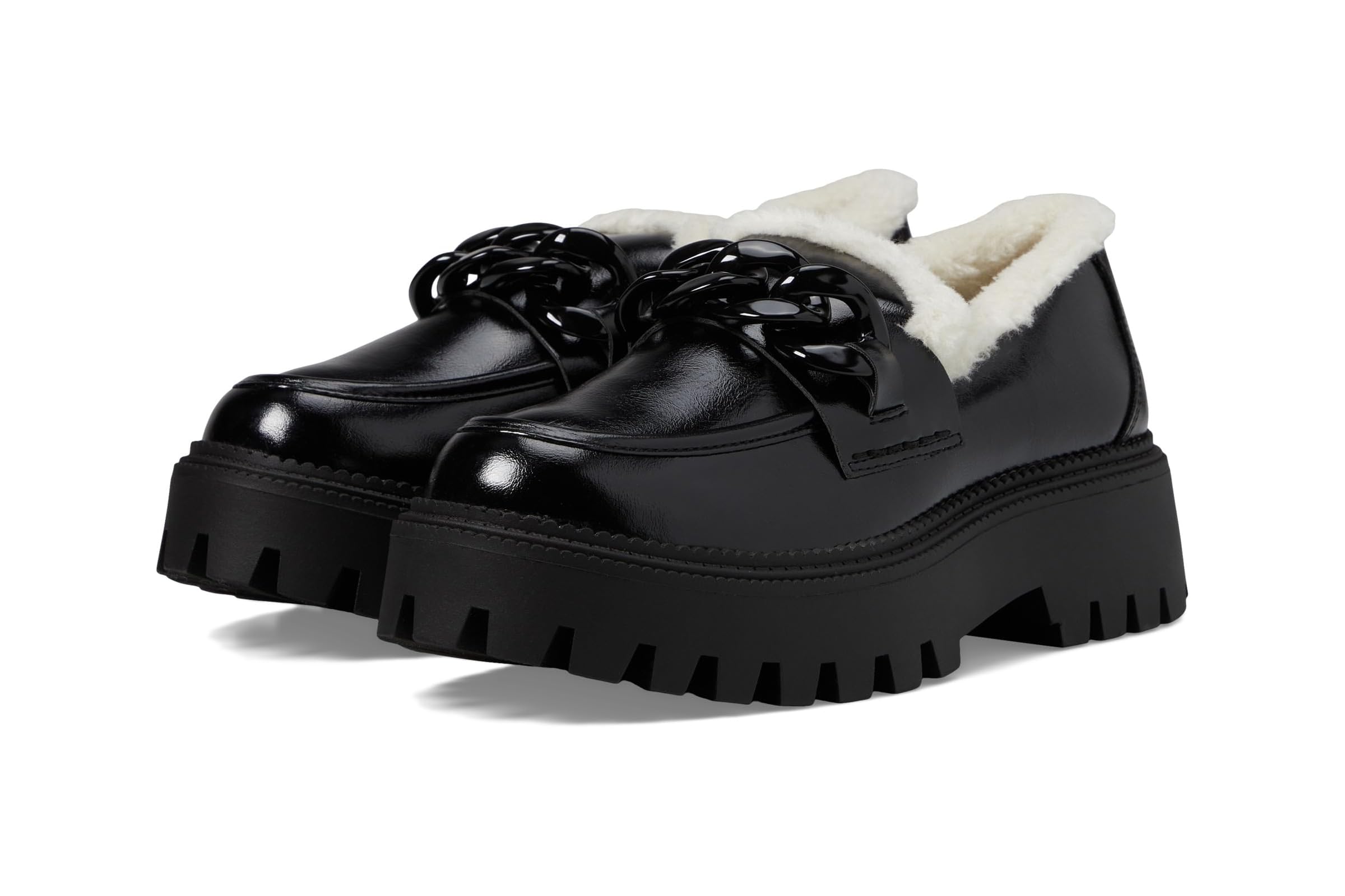 DV Dolce Vita Larazzo