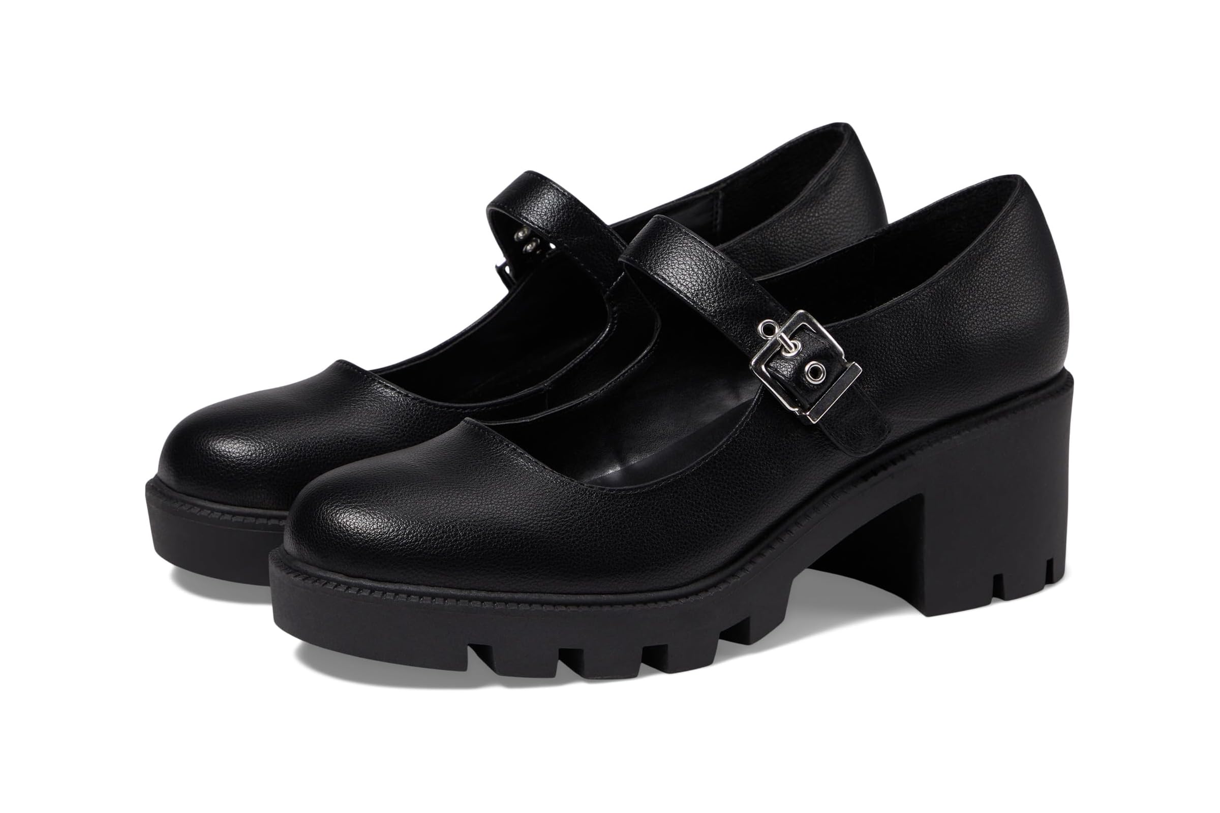 DV Dolce Vita Nebula